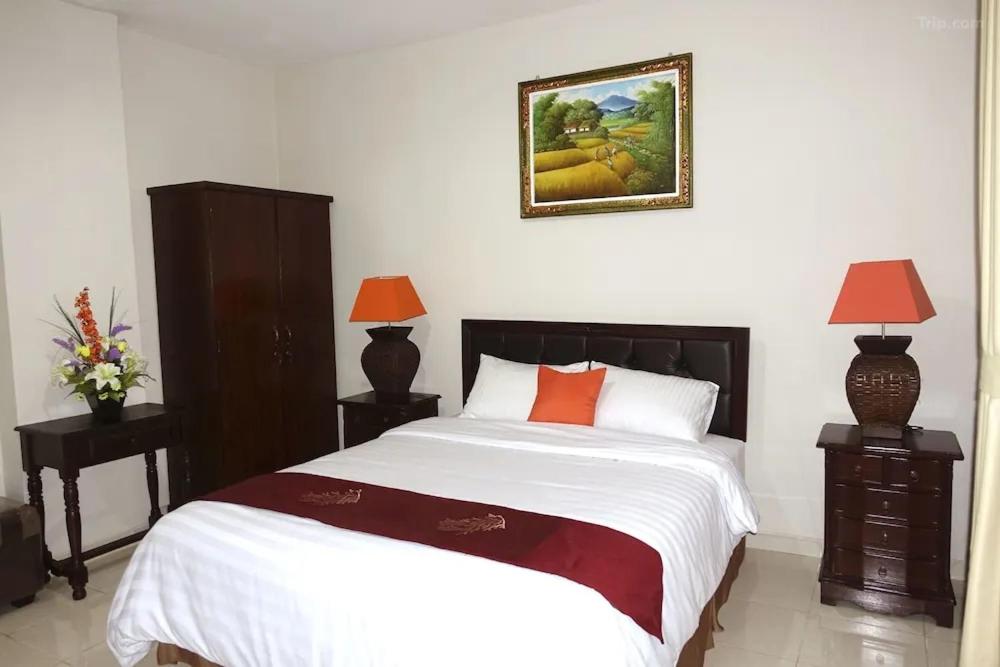 Superior Double Room photo 1