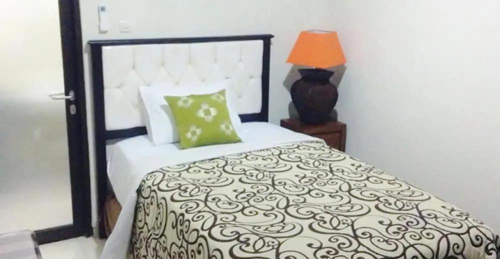 Superior Single Room photo 1