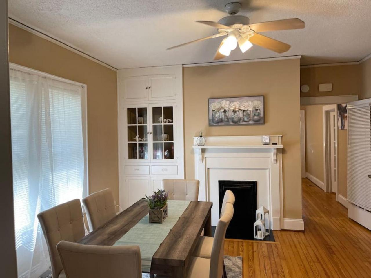 Vacation Home photo 2