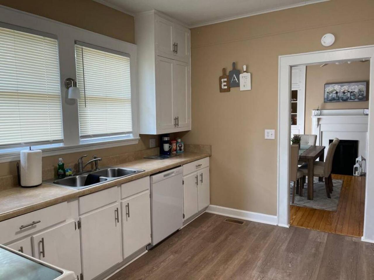 Vacation Home photo 3