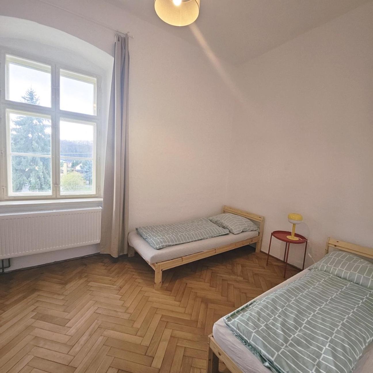 Apartment photo 3