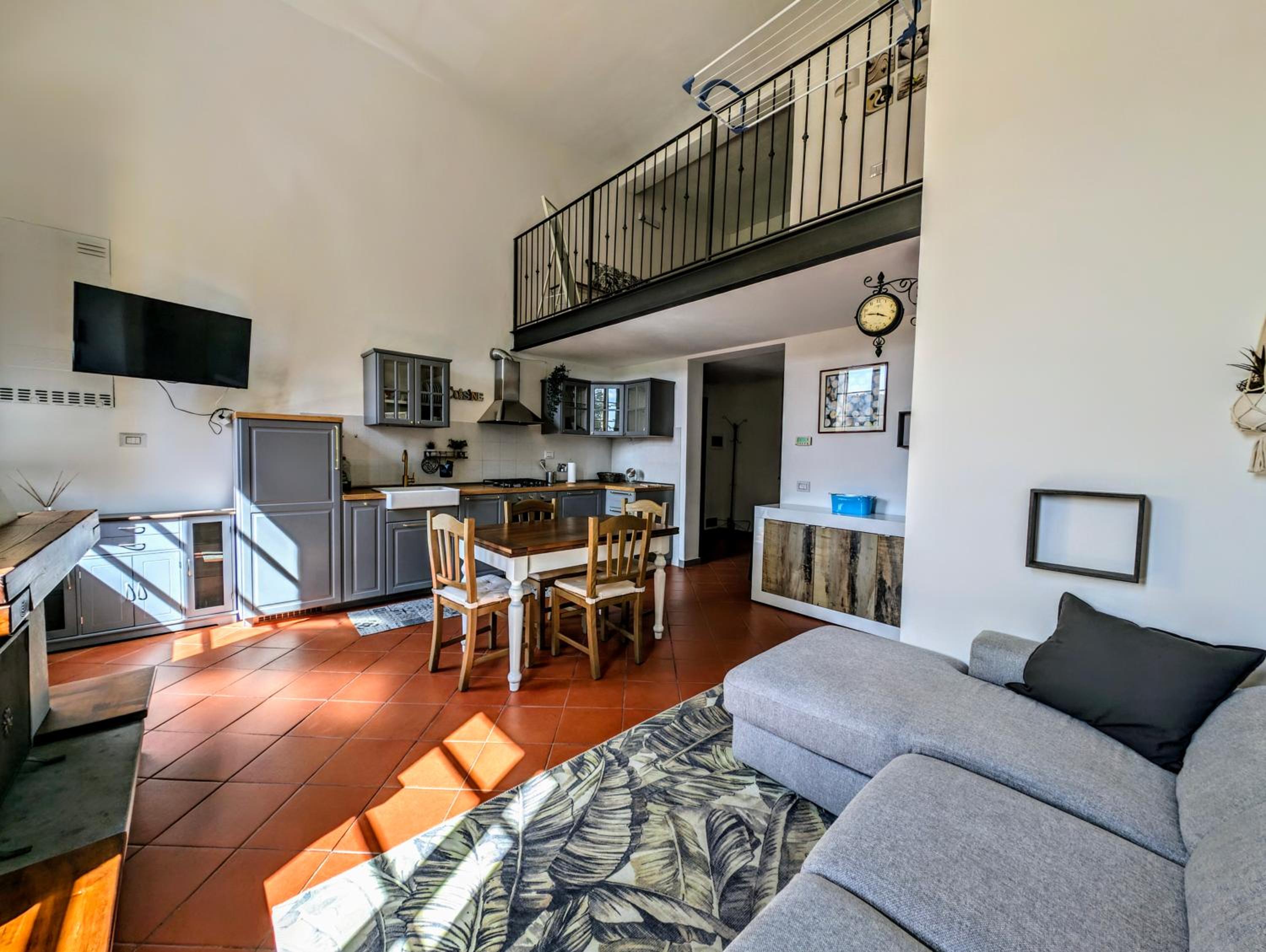 Loft