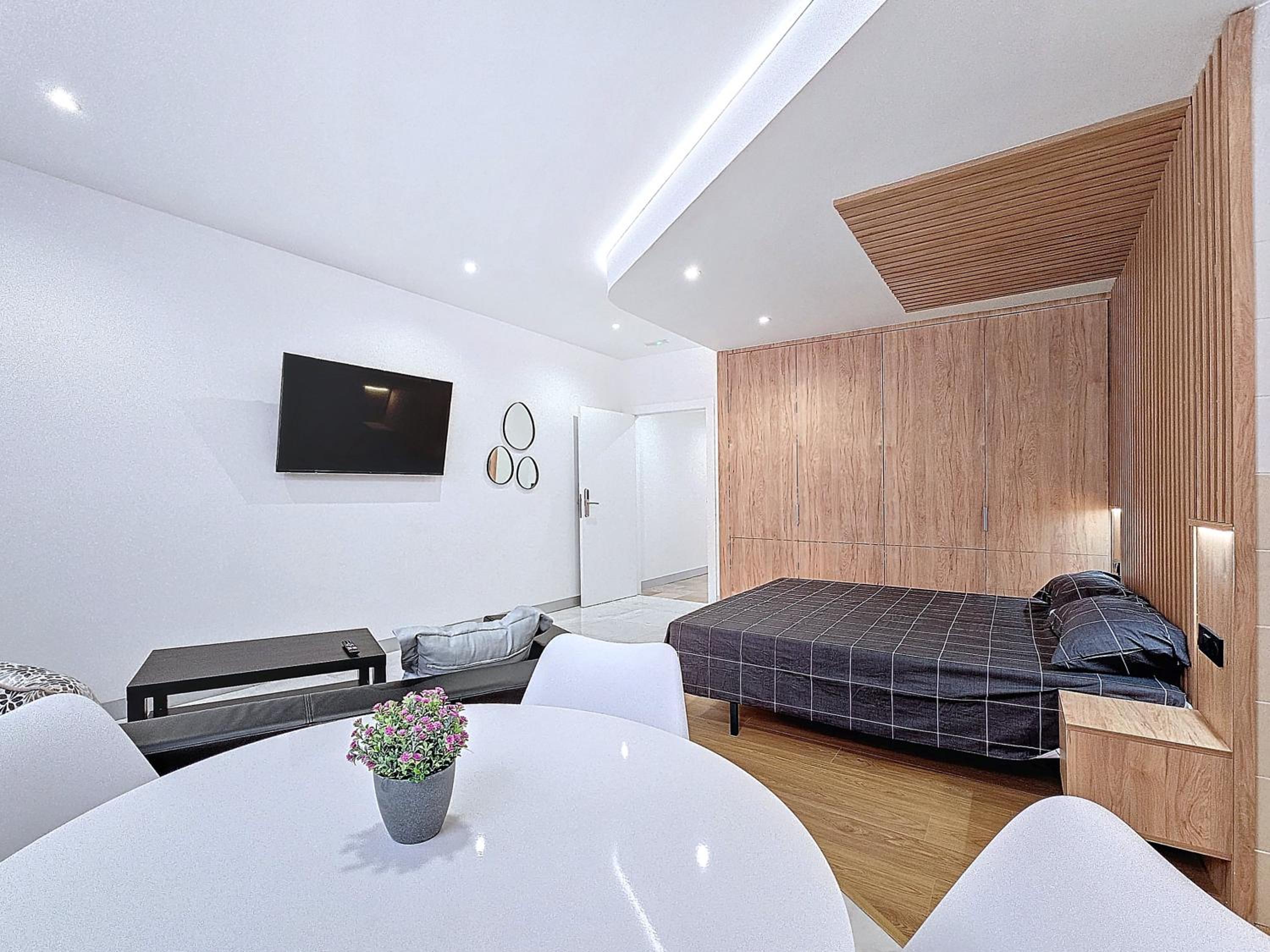 El Campello Beach Apartments, Photo 4