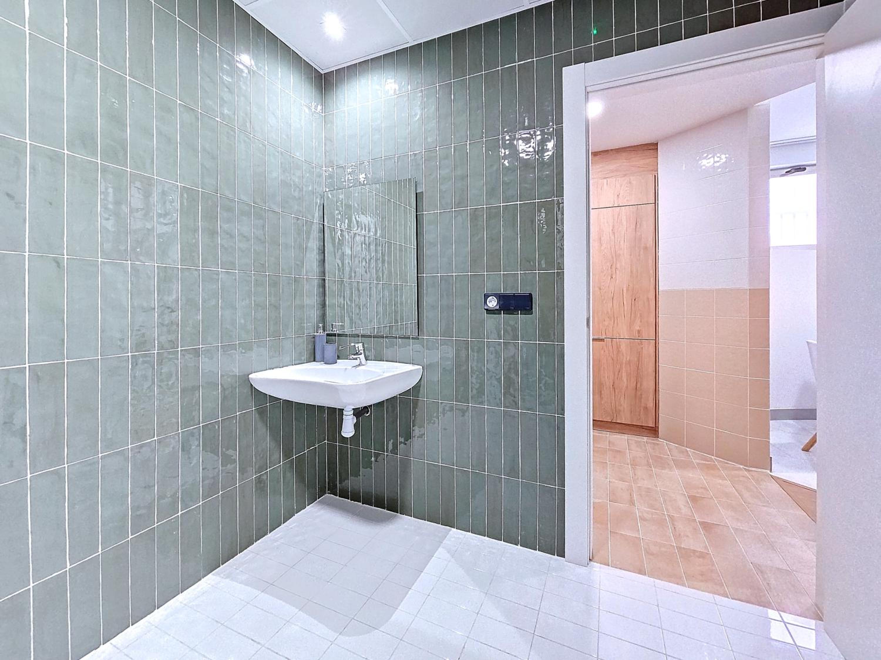 El Campello Beach Apartments, Photo 7