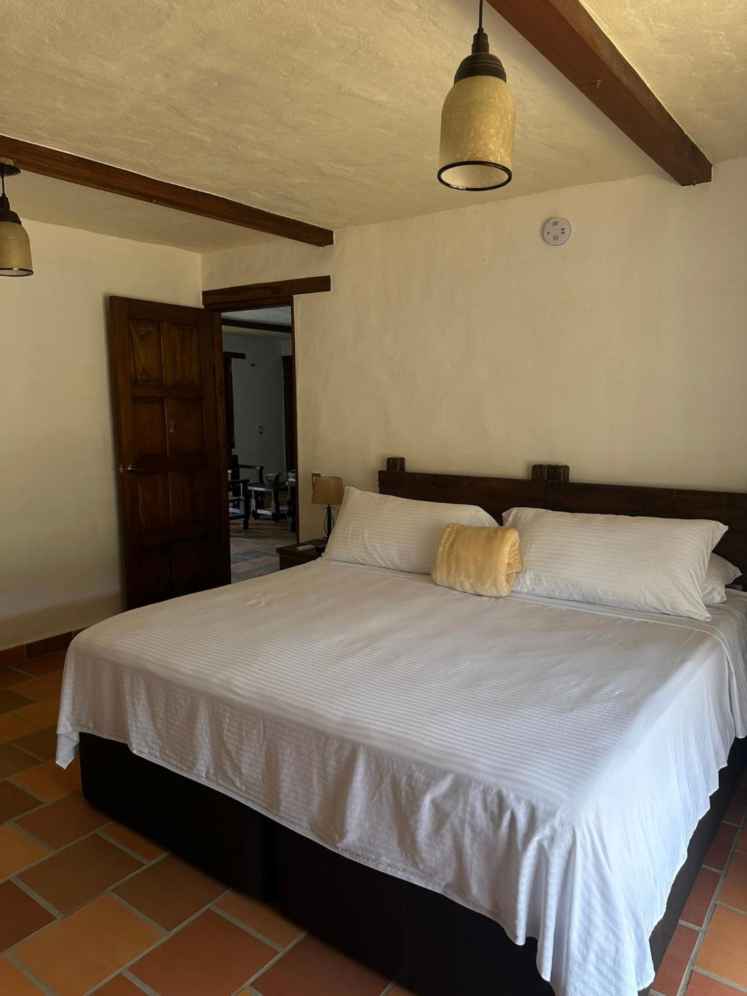 Villa photo 3