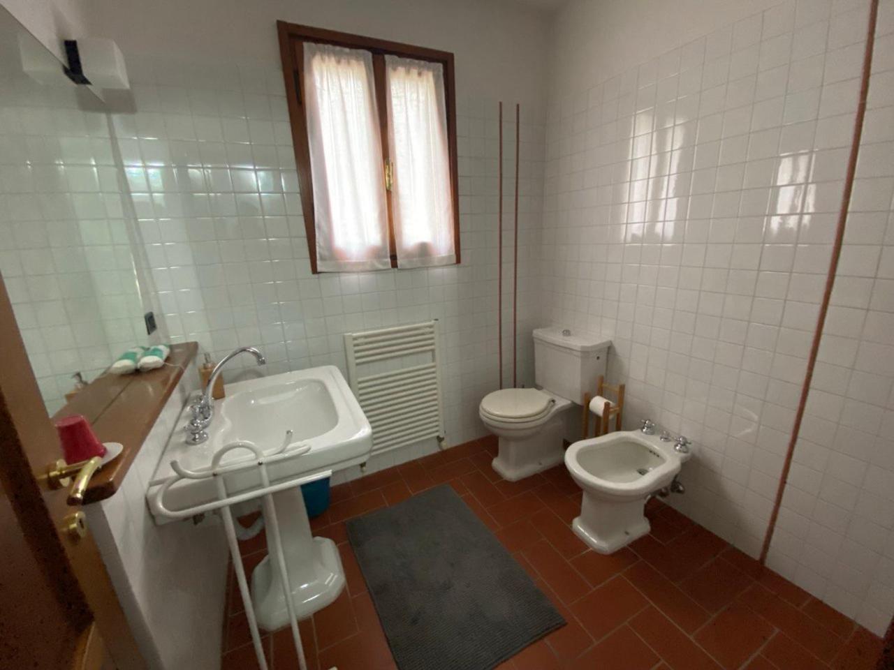 Classic Triple Room - Photo 14