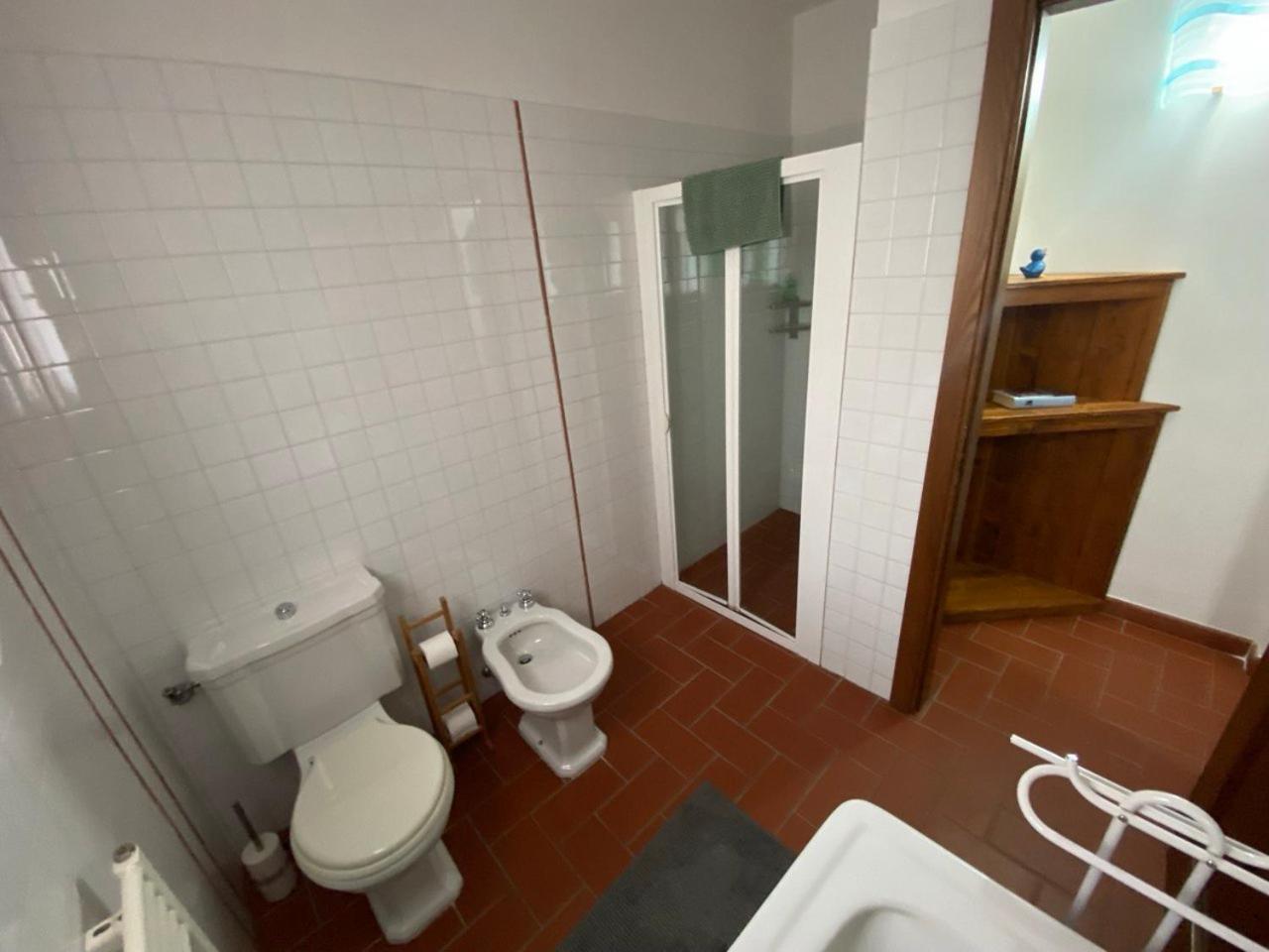 Classic Triple Room - Photo 2