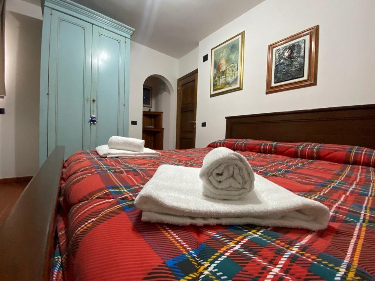 Classic Triple Room - Photo 5