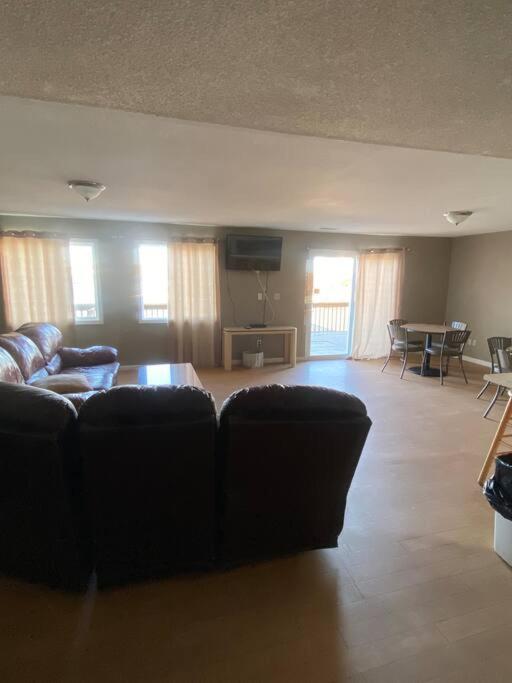 One-Bedroom House photo 3