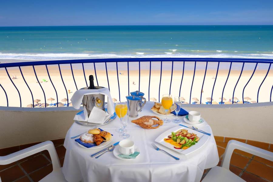 Superior Double or Twin Room with Sea View - Photo 6