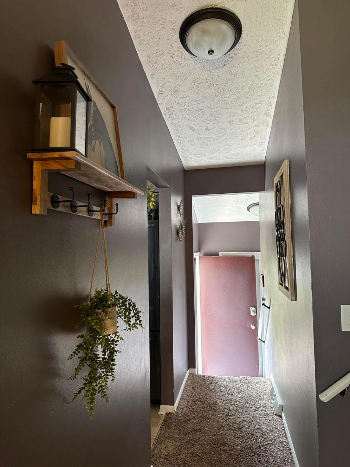 Four-Bedroom House photo 1