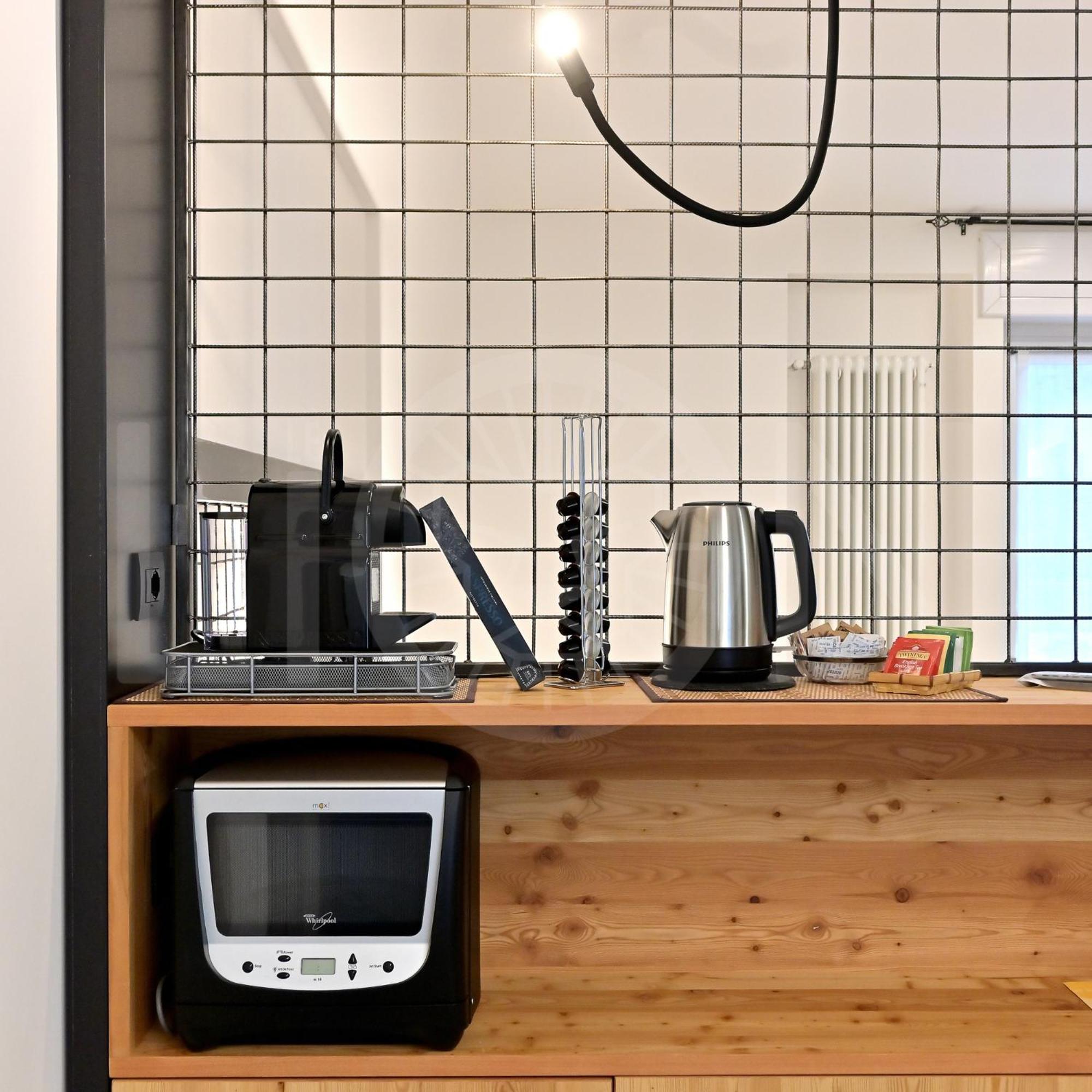 Apartment photo 2