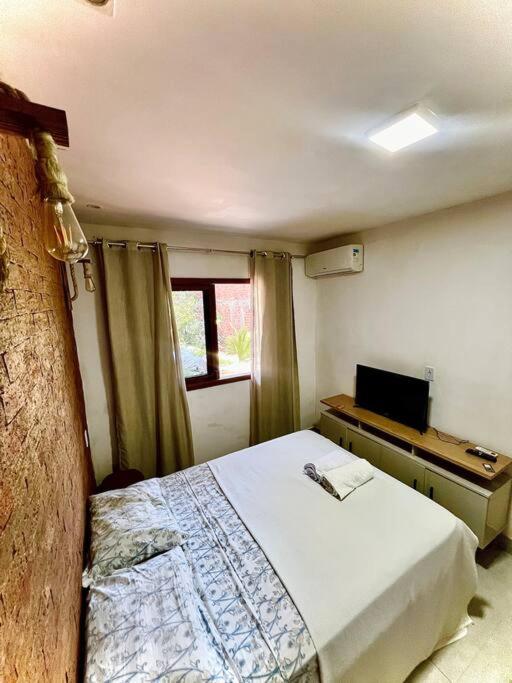 One-Bedroom House photo 2