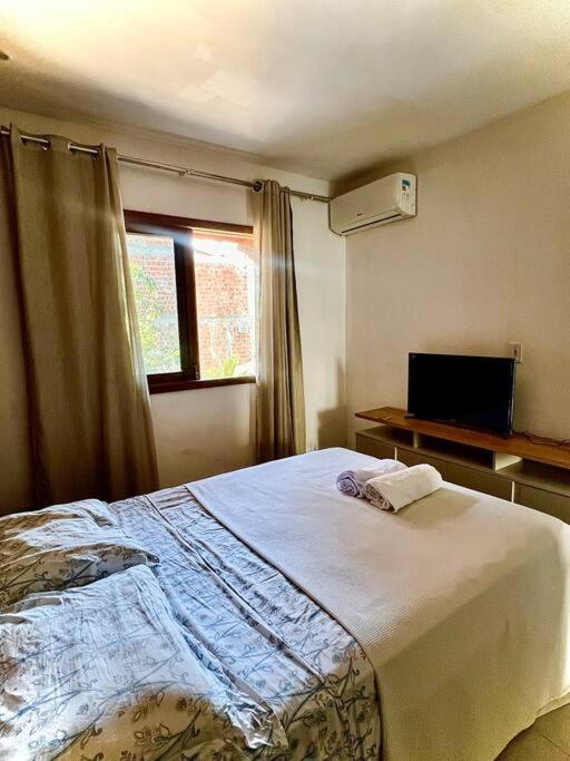 One-Bedroom House photo 3