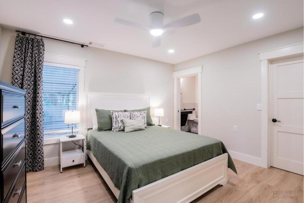 Vacation Home photo 3
