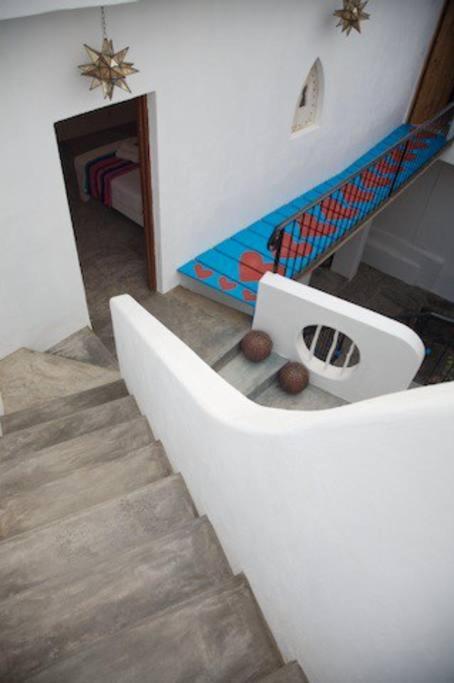 Deluxe Triple Room - Photo 2