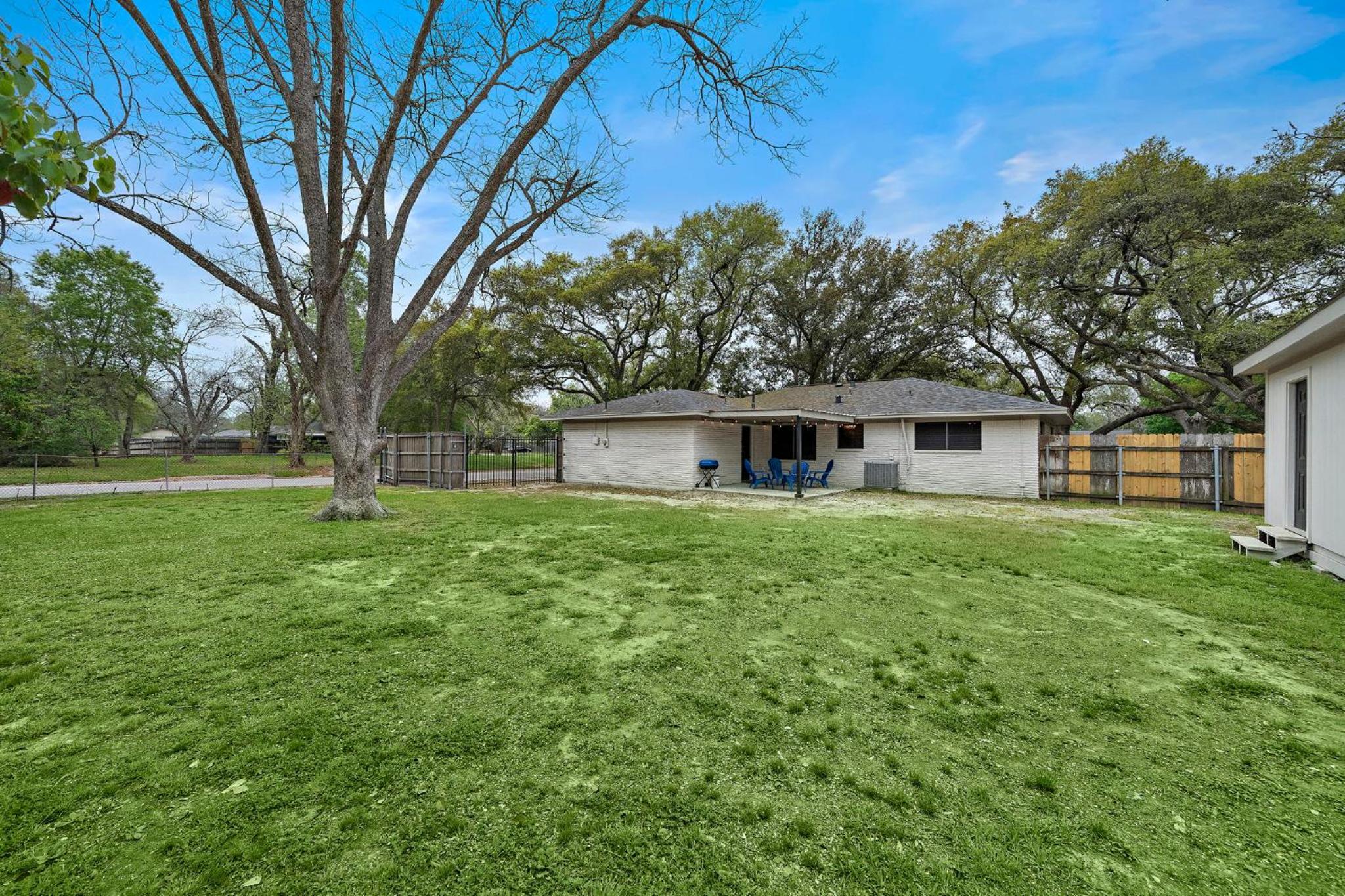 Vacation Home photo 3