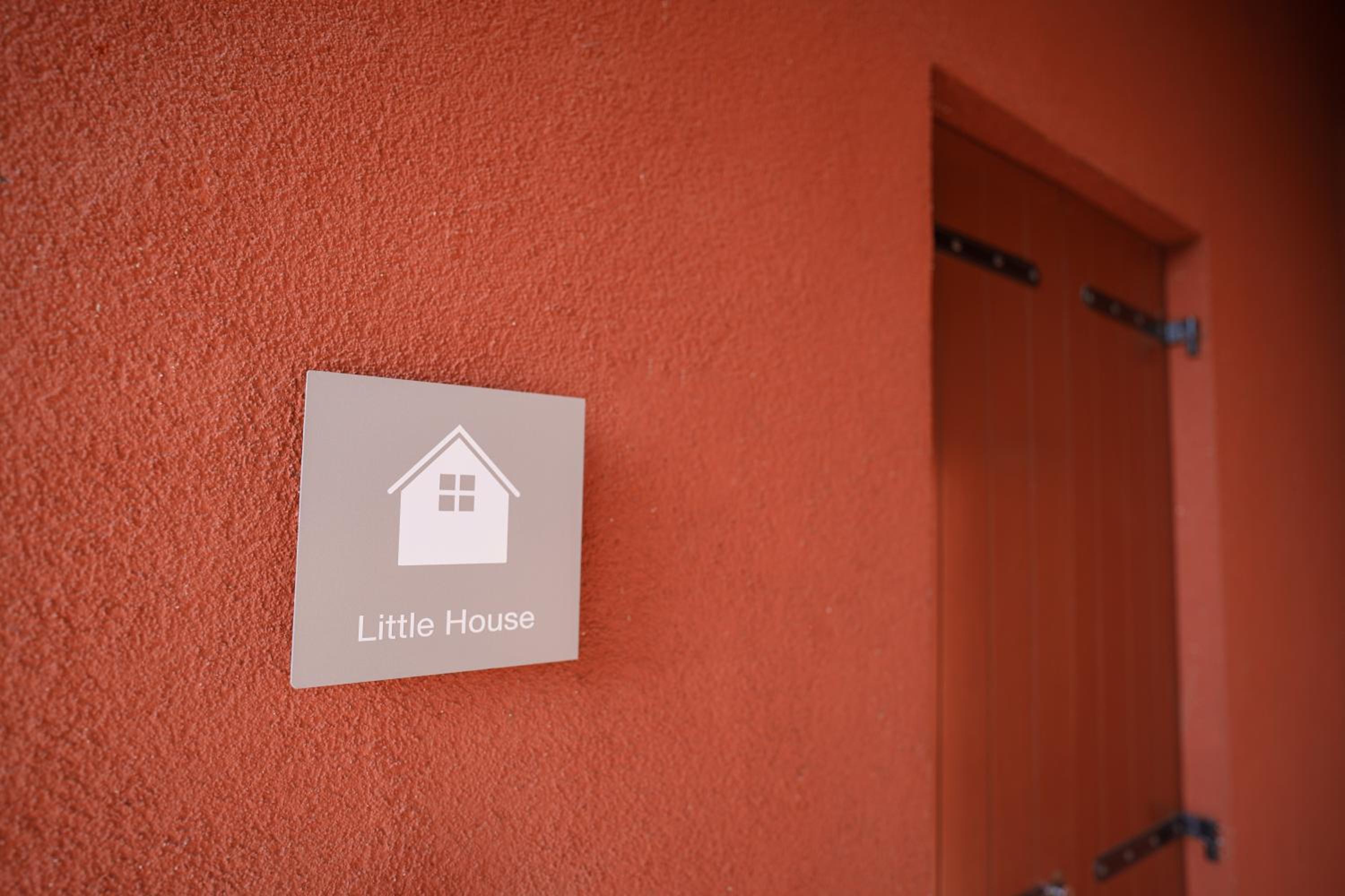 Family Suite - Photo 2
