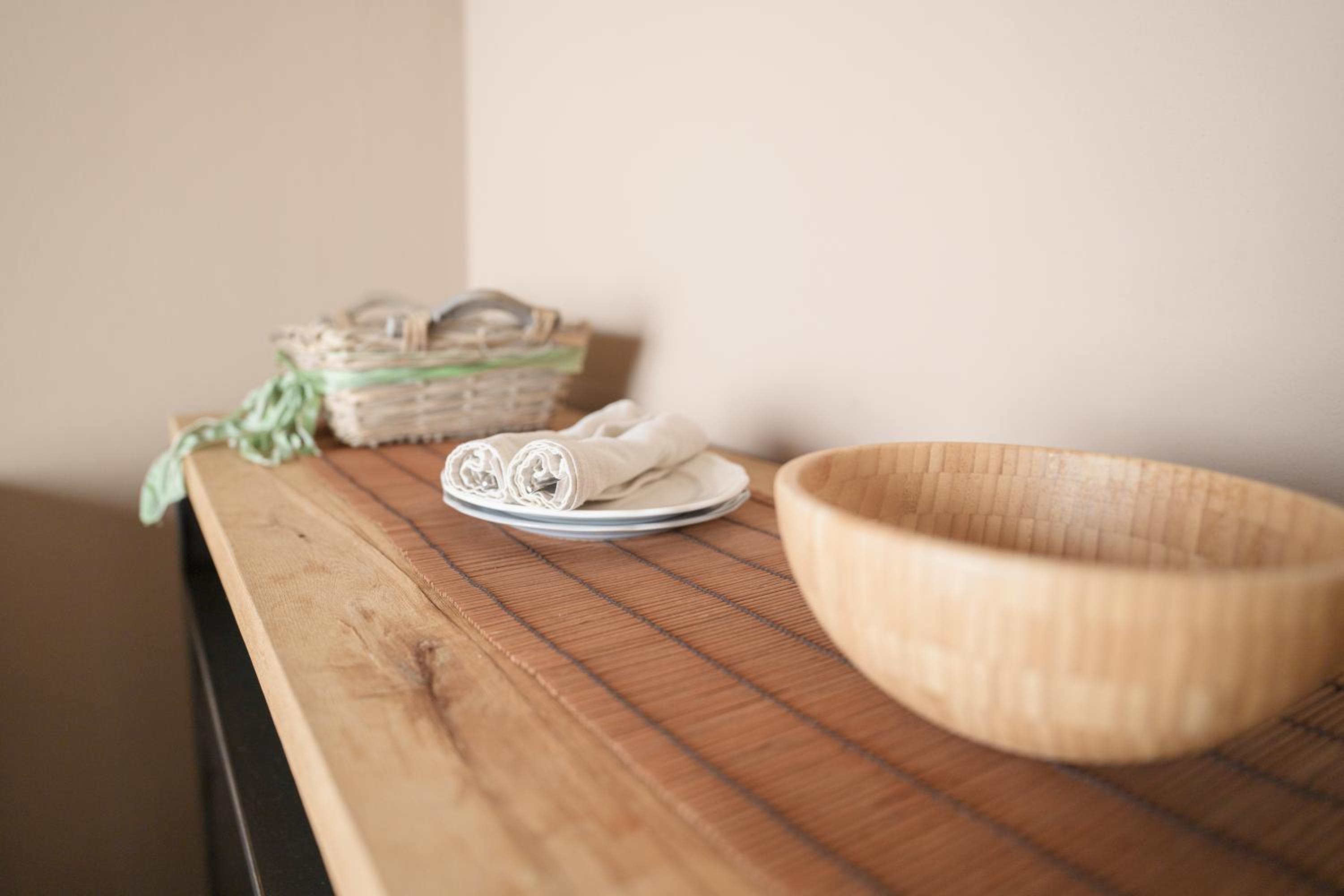 Family Suite - Photo 8