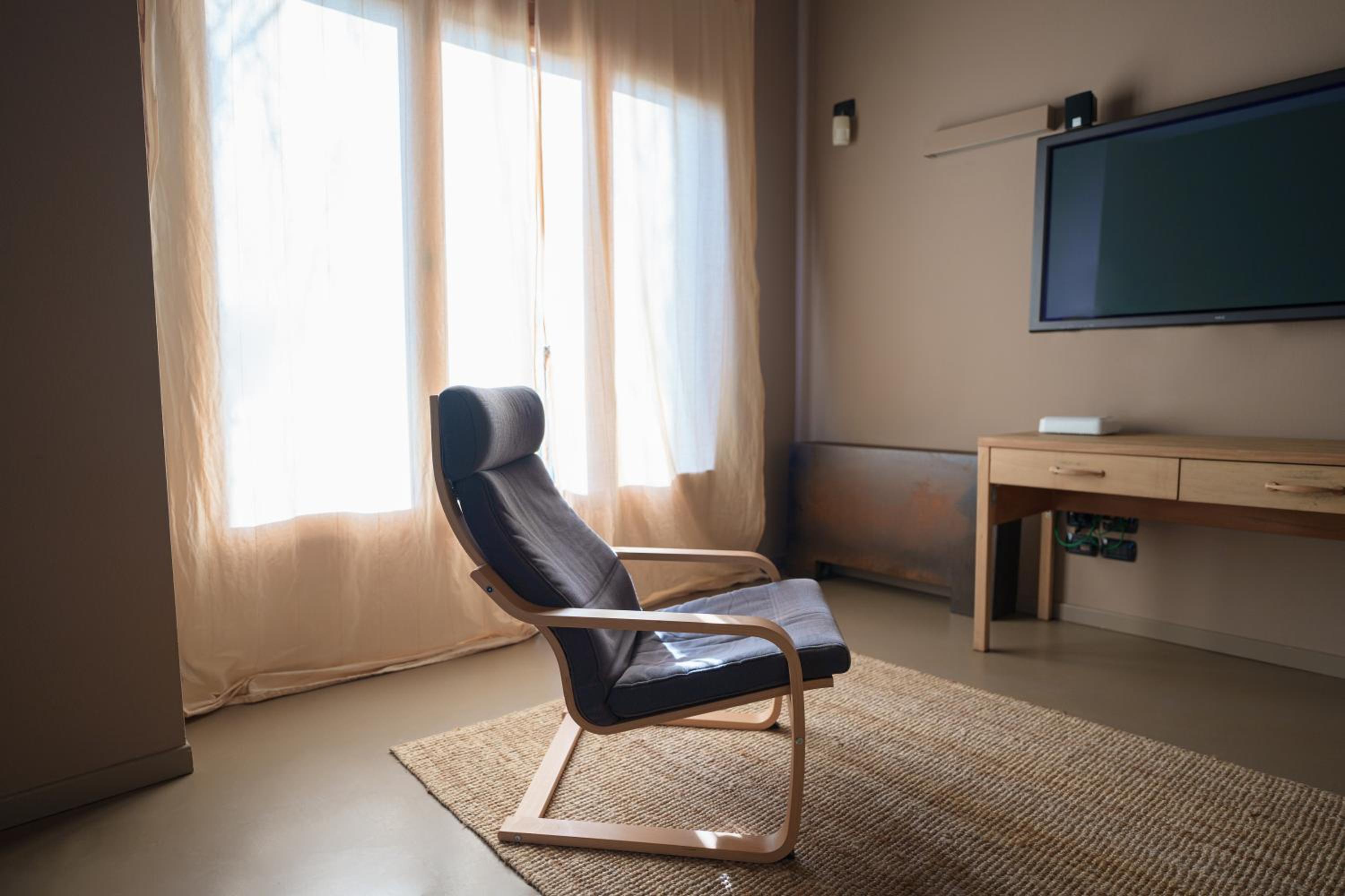 Family Suite - Photo 7