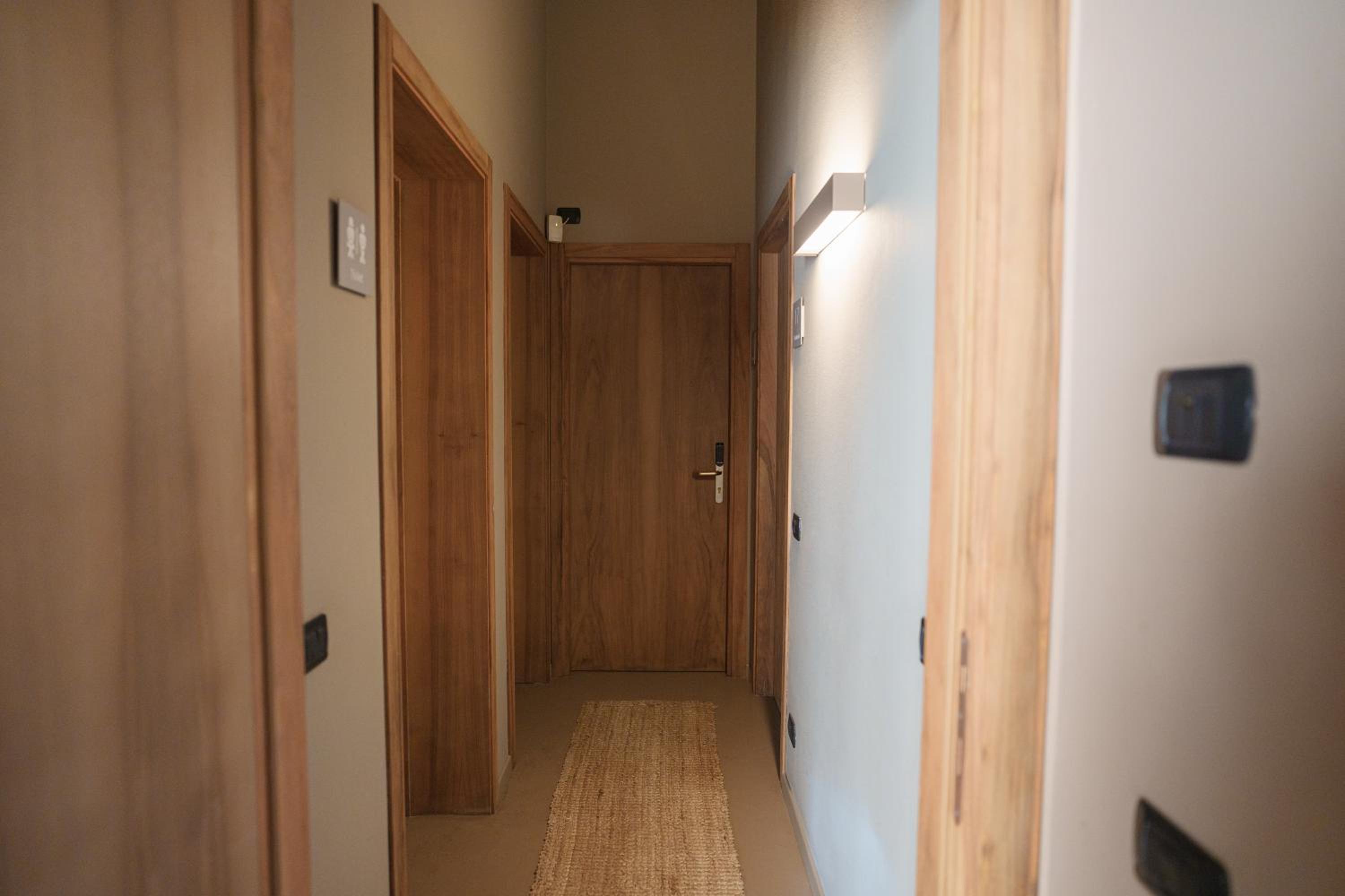 Family Suite - Photo 6