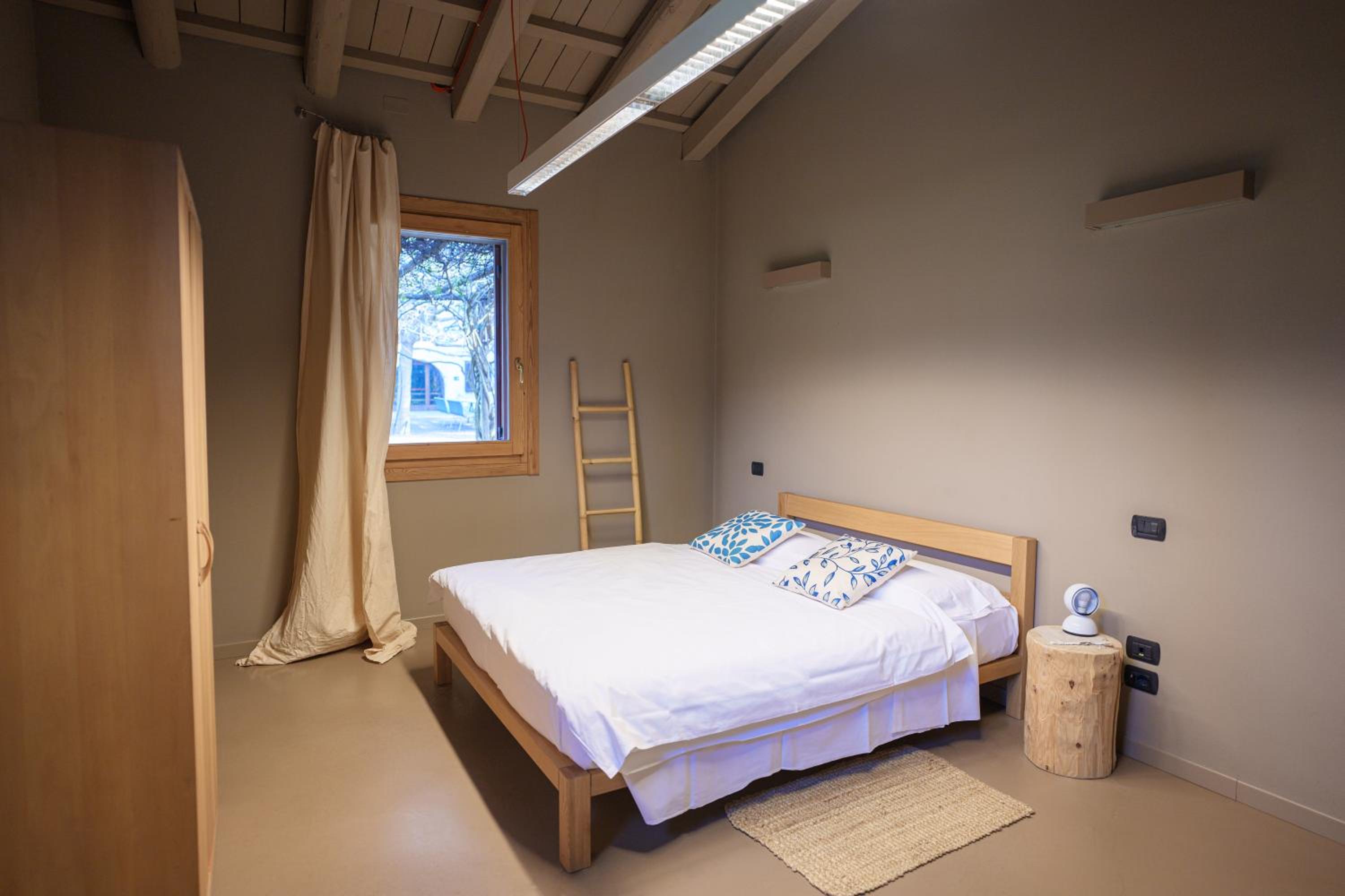 Family Suite - Photo 12