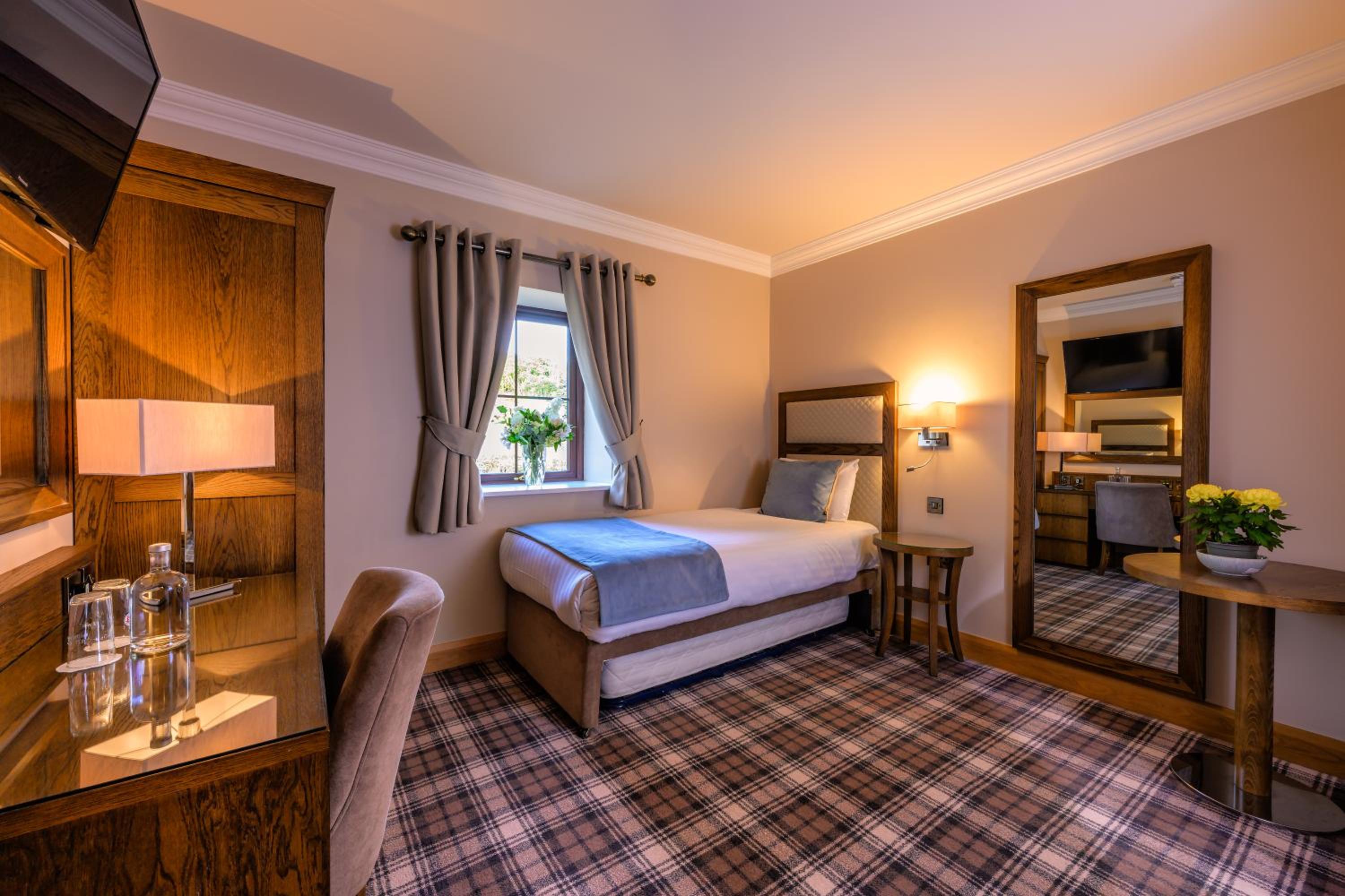 Superior Single Room photo 1