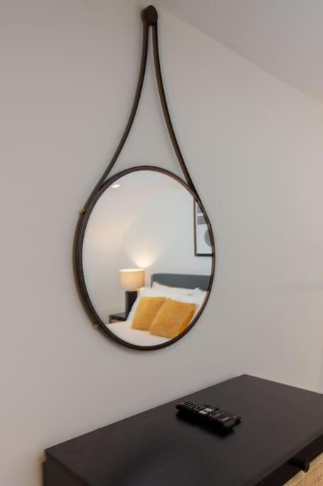 Four-Bedroom House photo 1