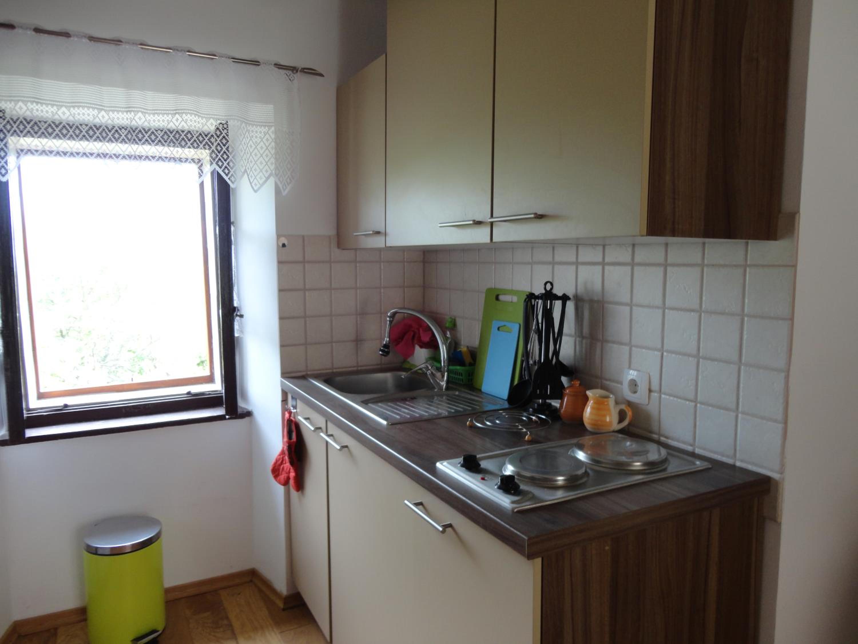 Duplex Studio - Photo 18