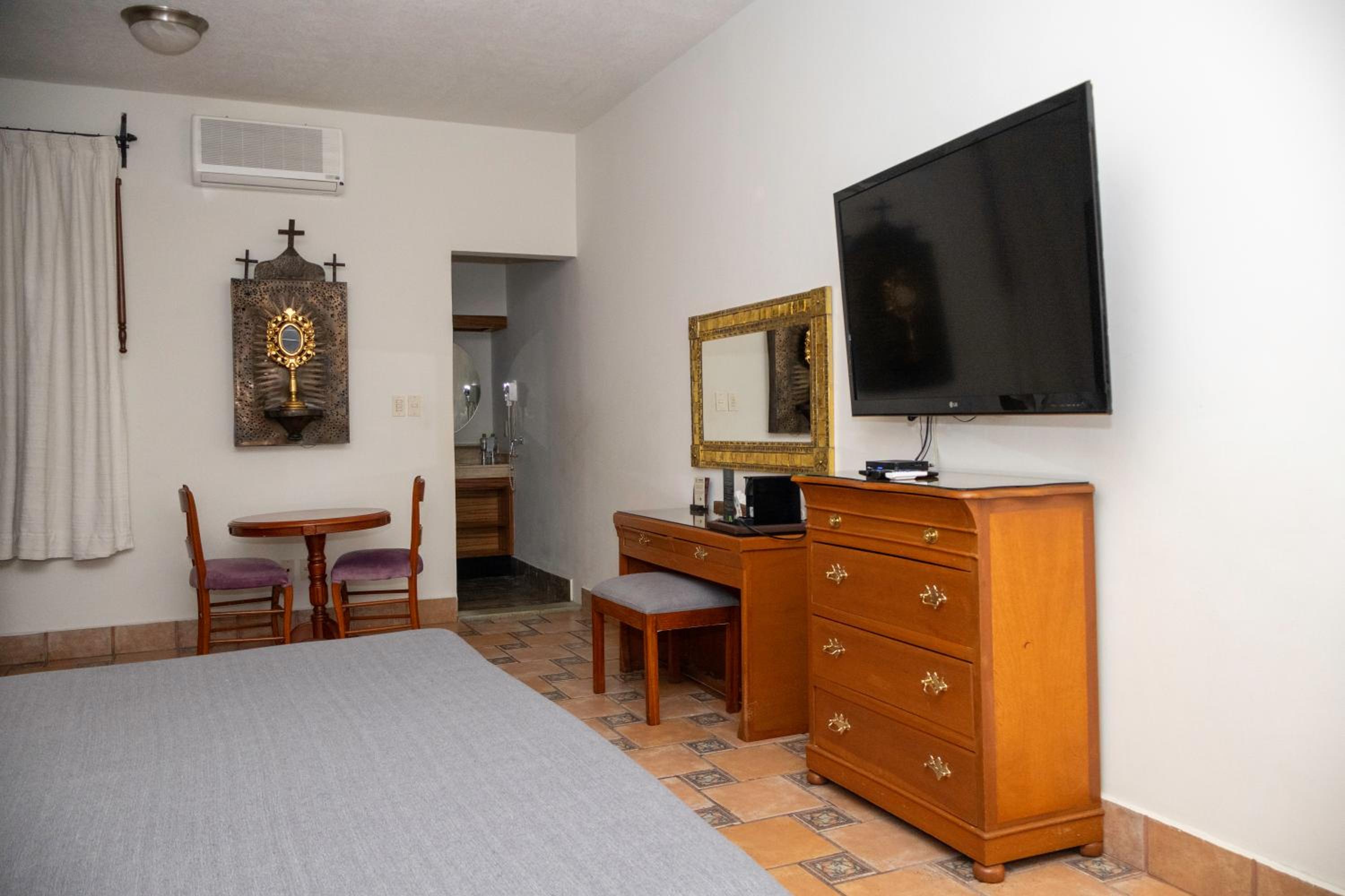 Junior Suite - Photo 6