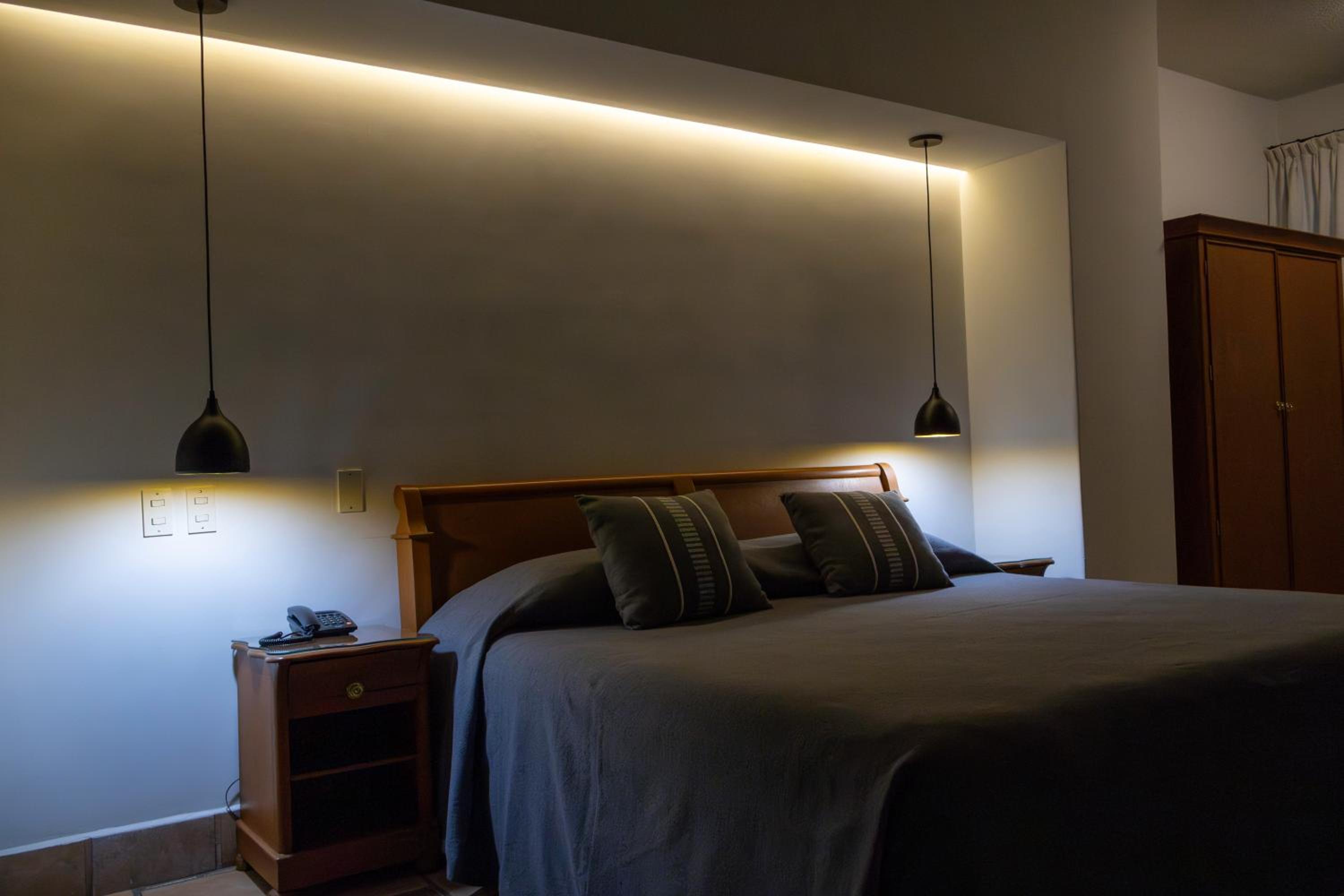 Junior Suite - Photo 9