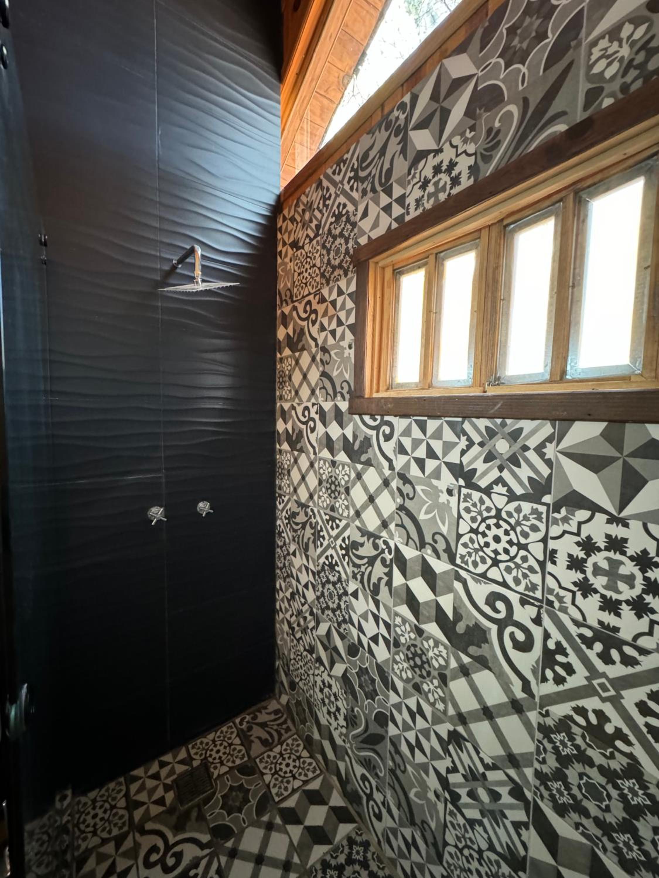Family Suite - Photo 2