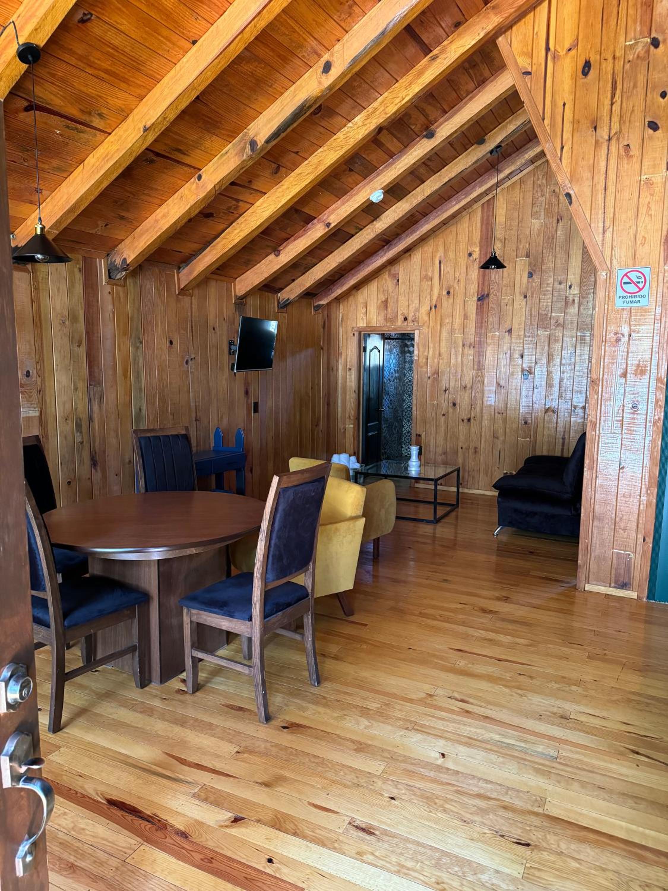 Family Suite - Photo 13