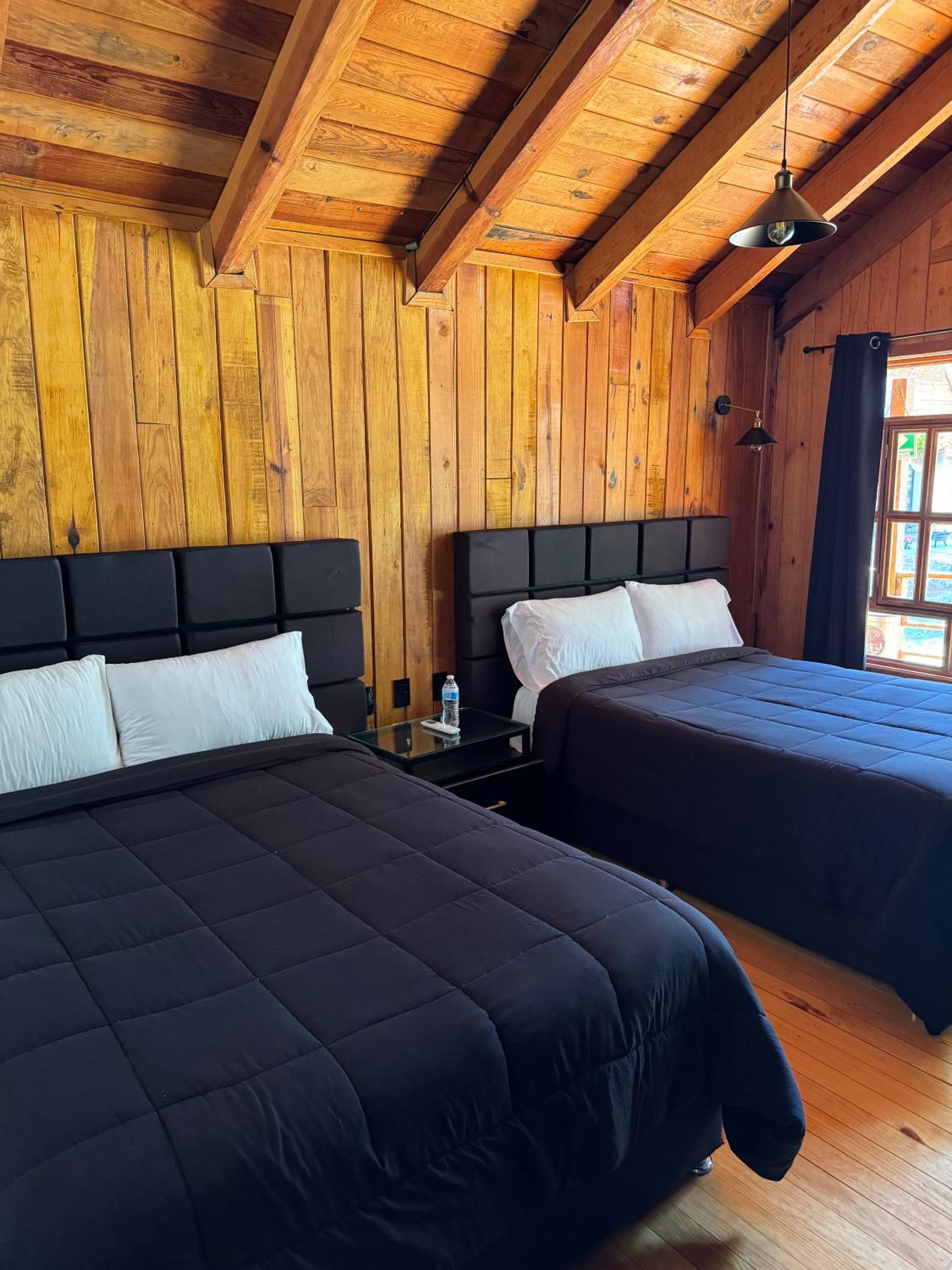 Family Suite - Photo 12