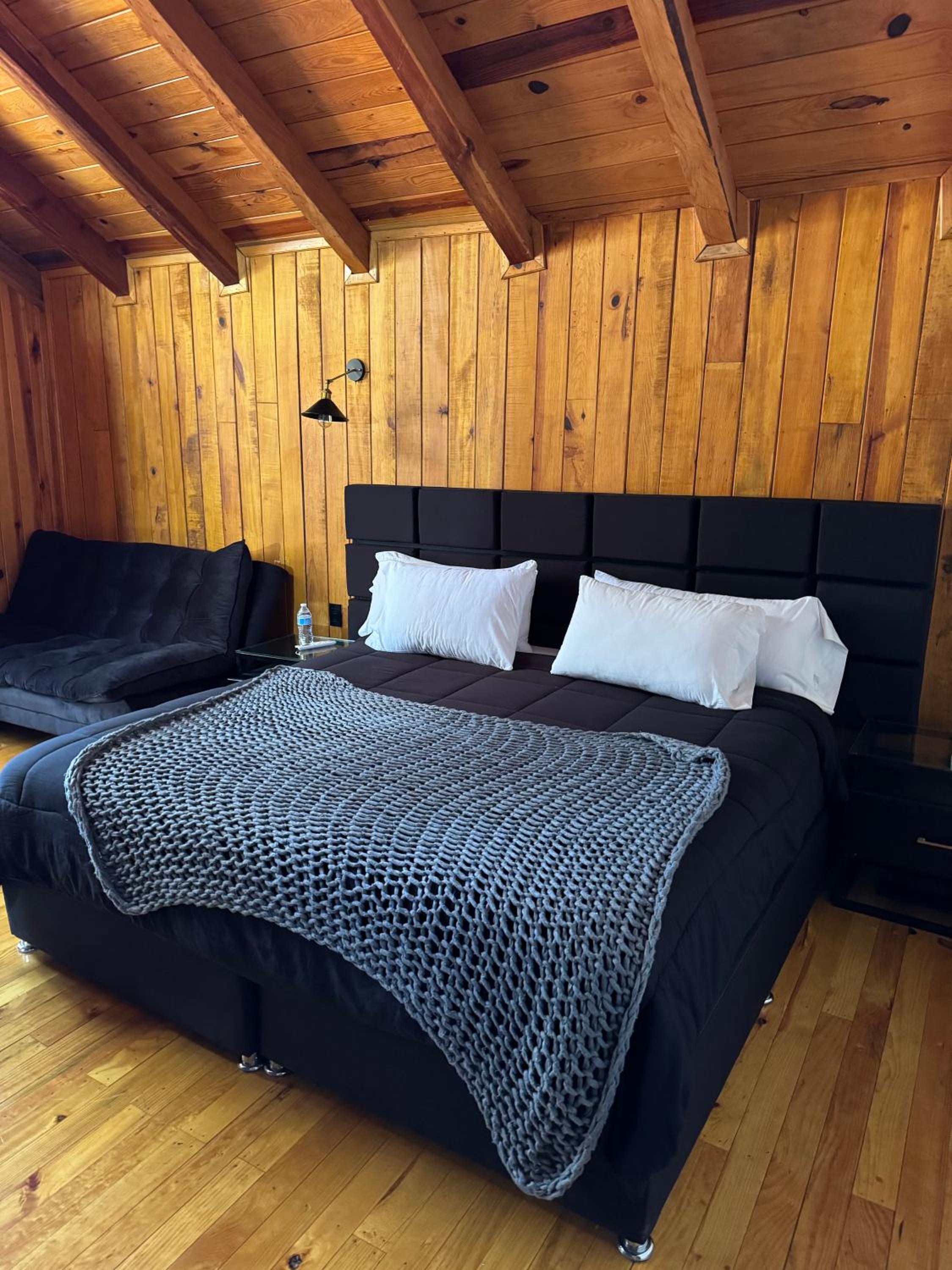 Family Suite - Photo 9