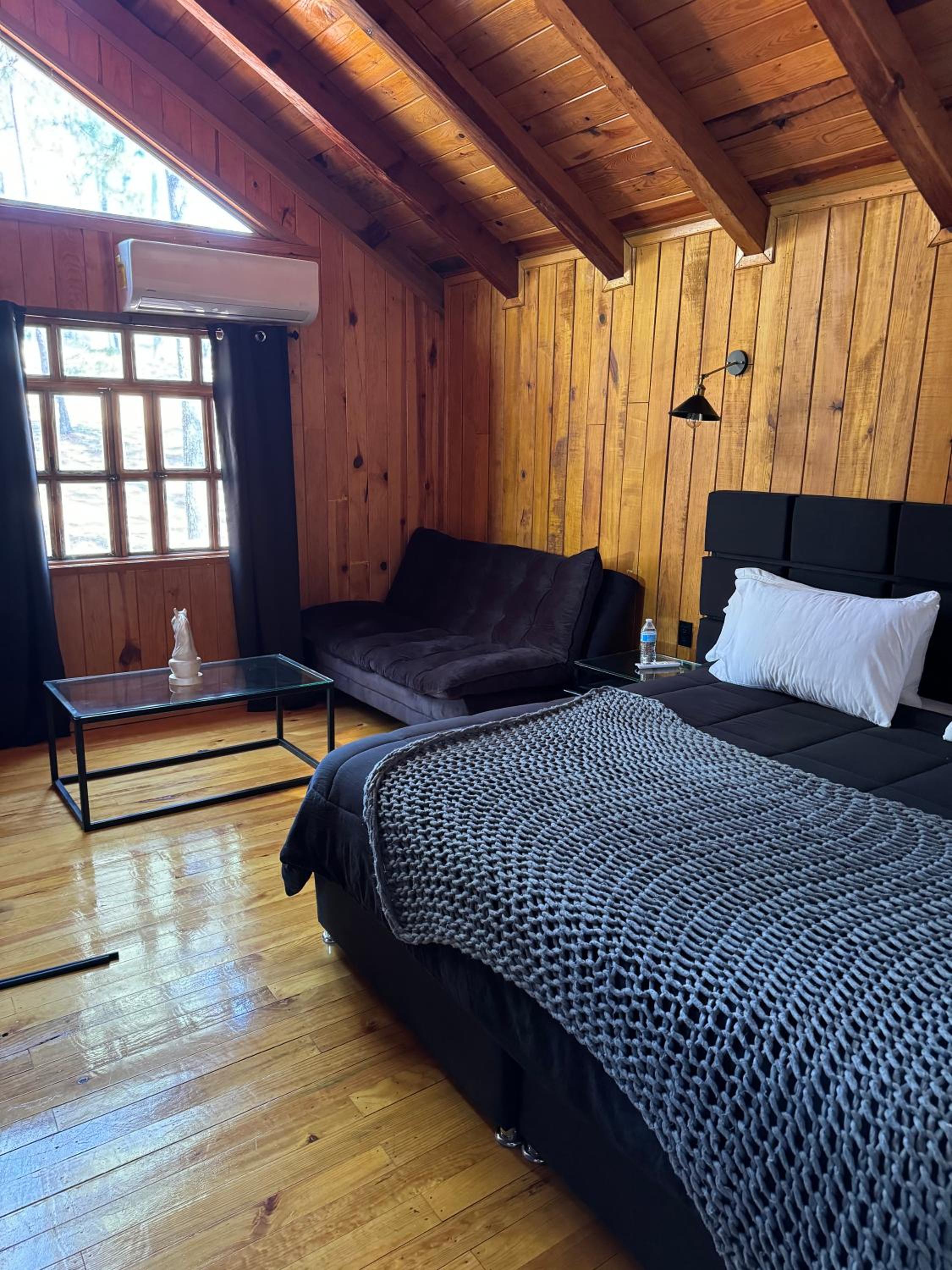 Family Suite - Photo 10