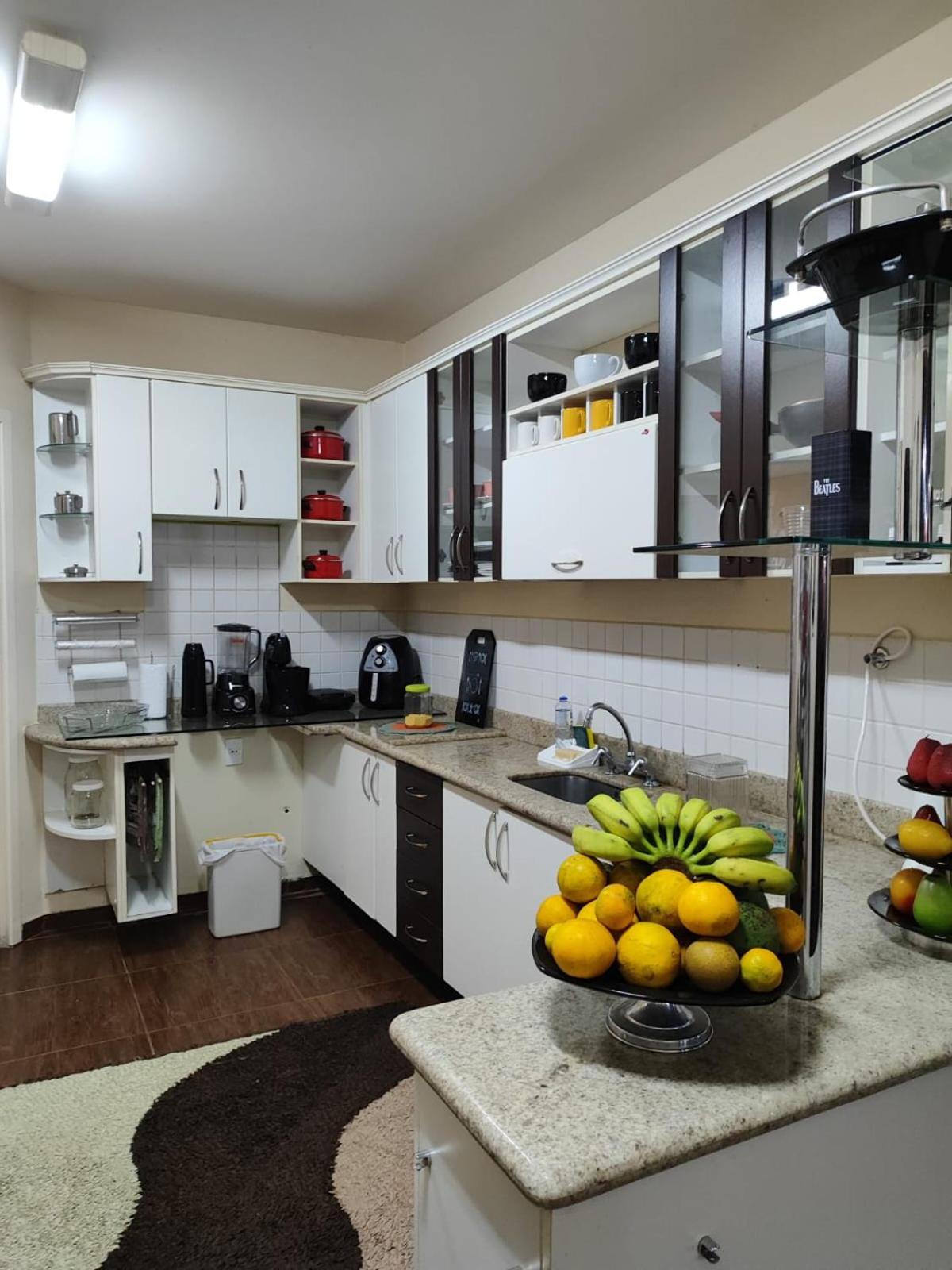 Suite photo 3