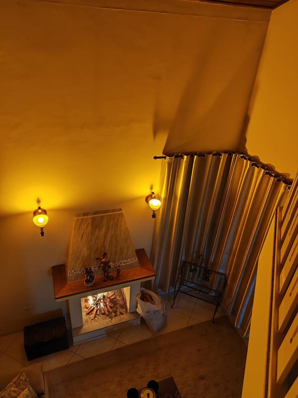 Suite photo 1