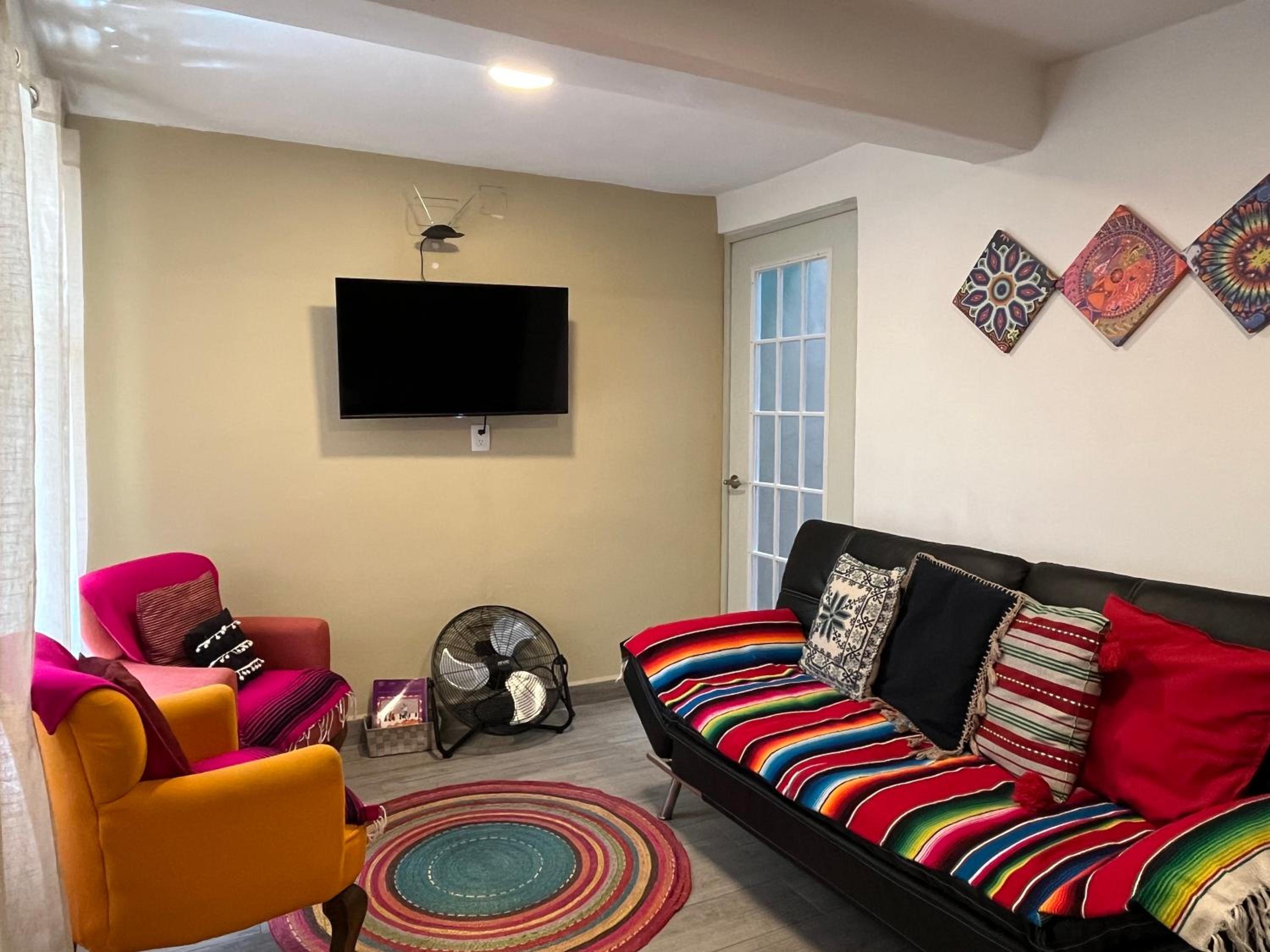 Superior Apartment - Photo 17