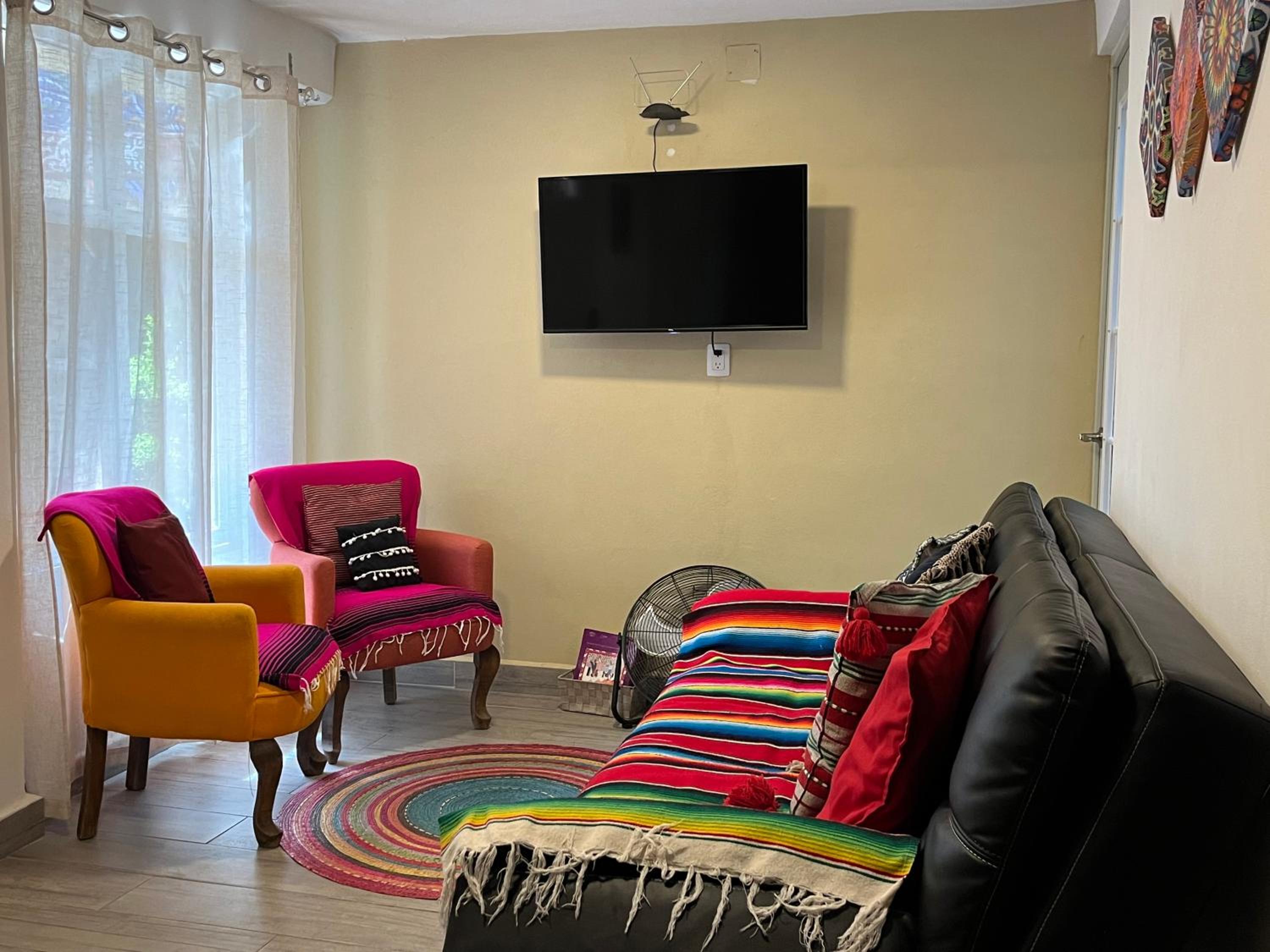 Superior Apartment - Photo 16