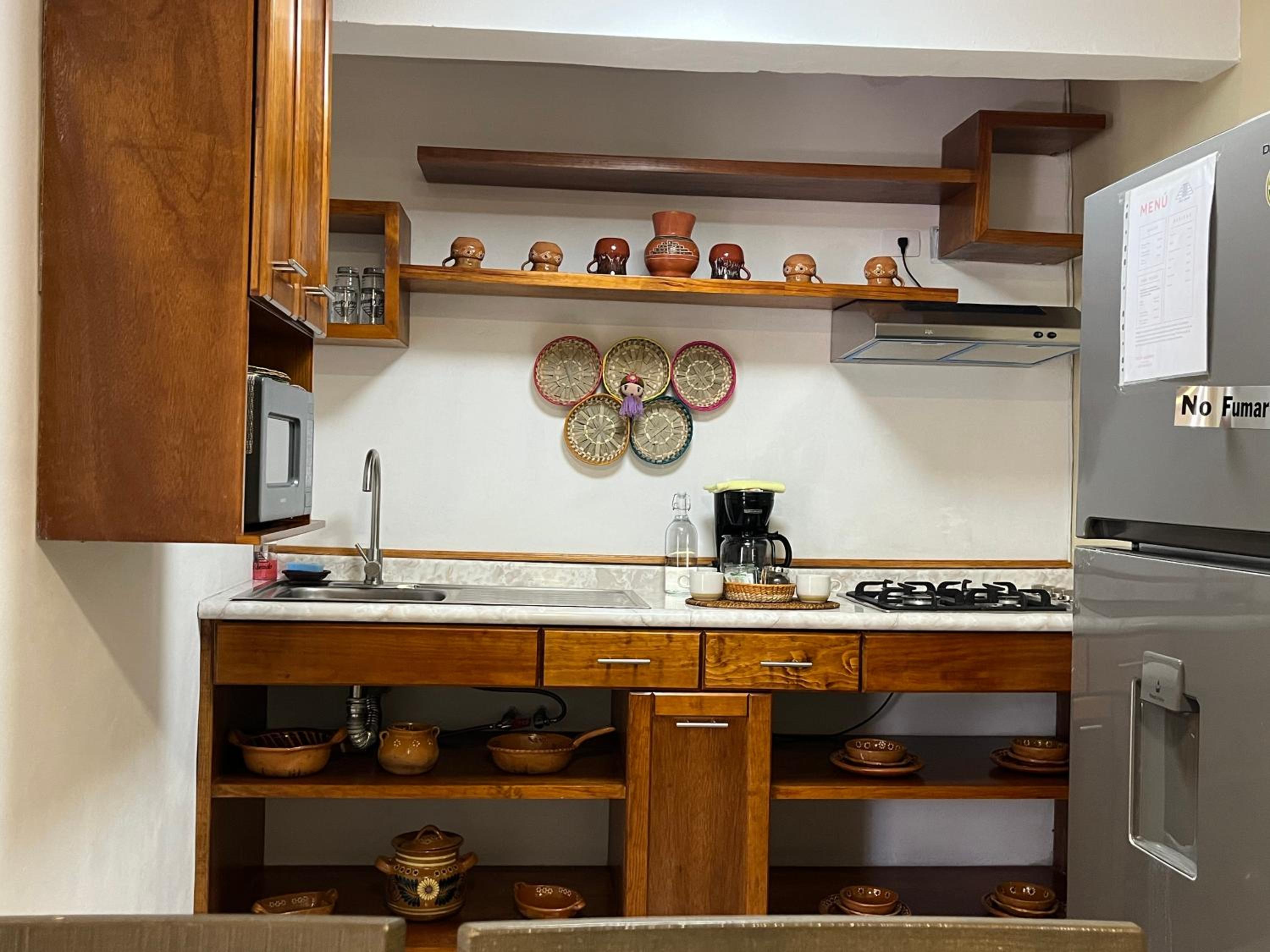 Superior Apartment - Photo 15