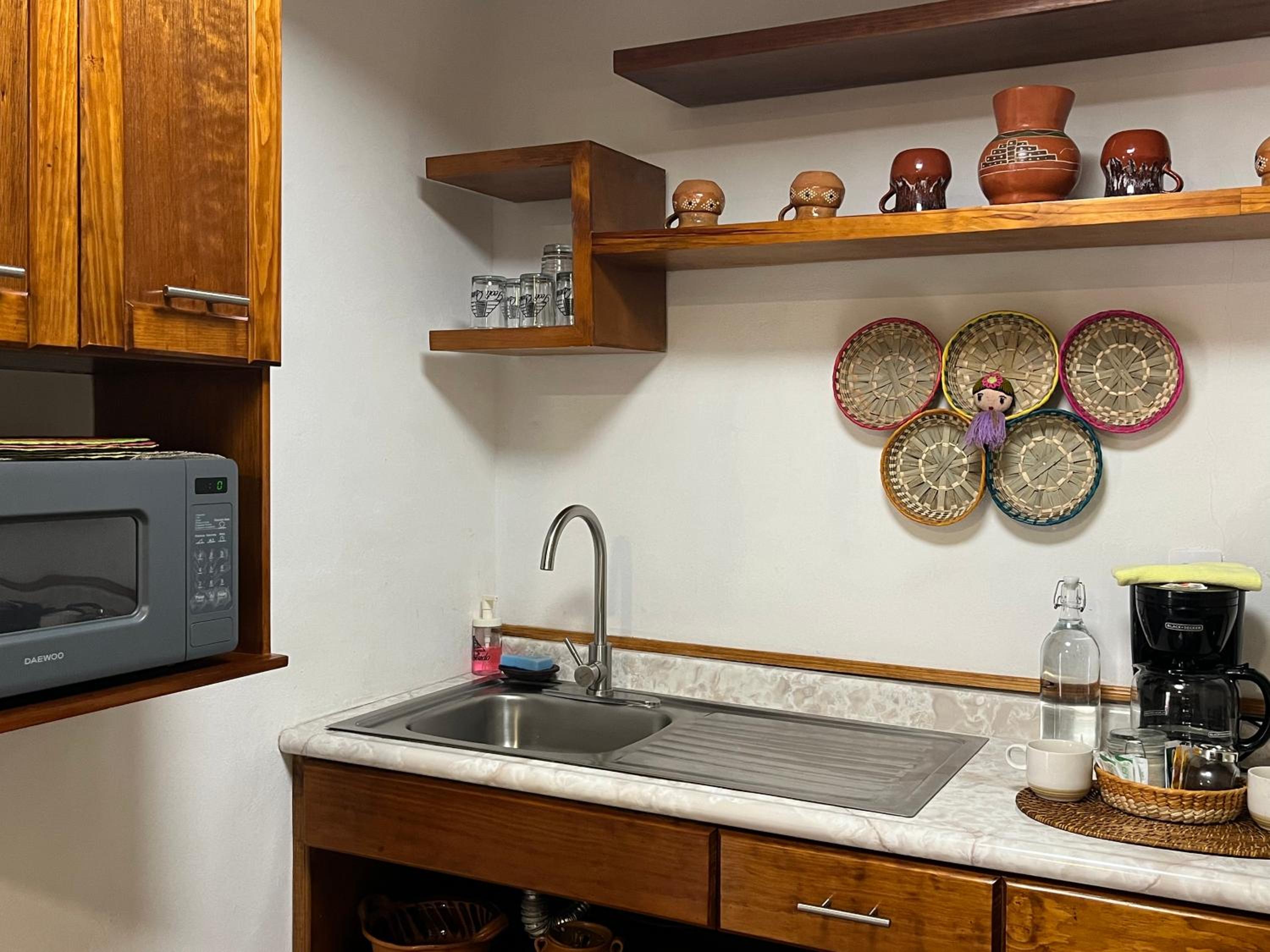 Superior Apartment - Photo 13