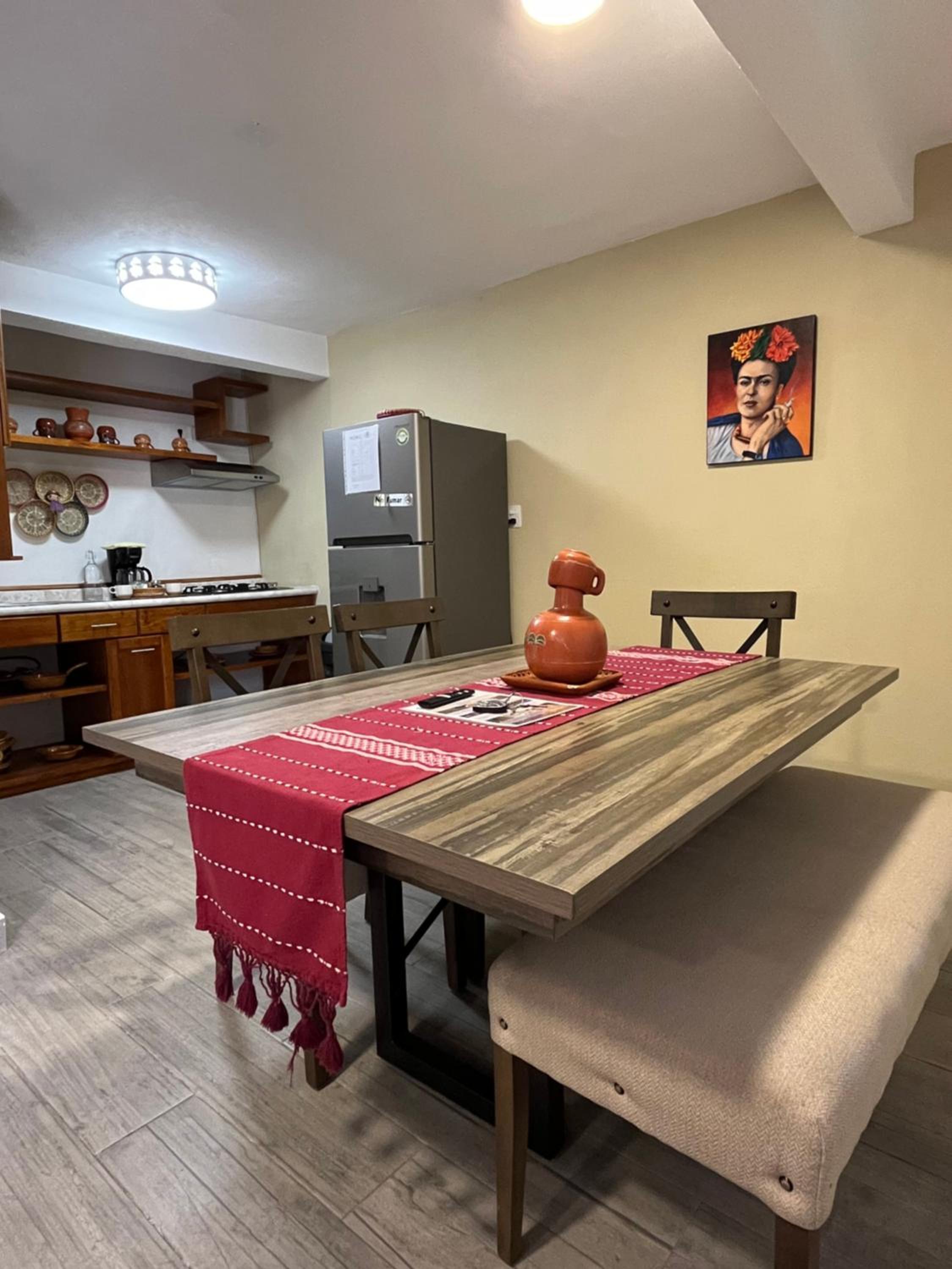 Superior Apartment - Photo 12