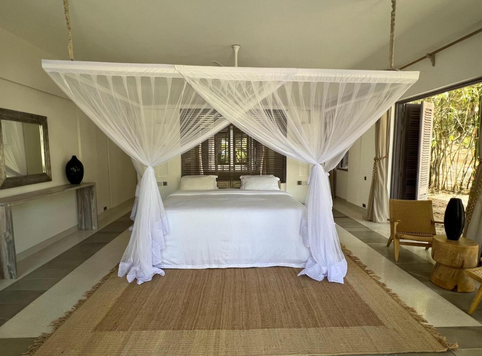Villa photo 3