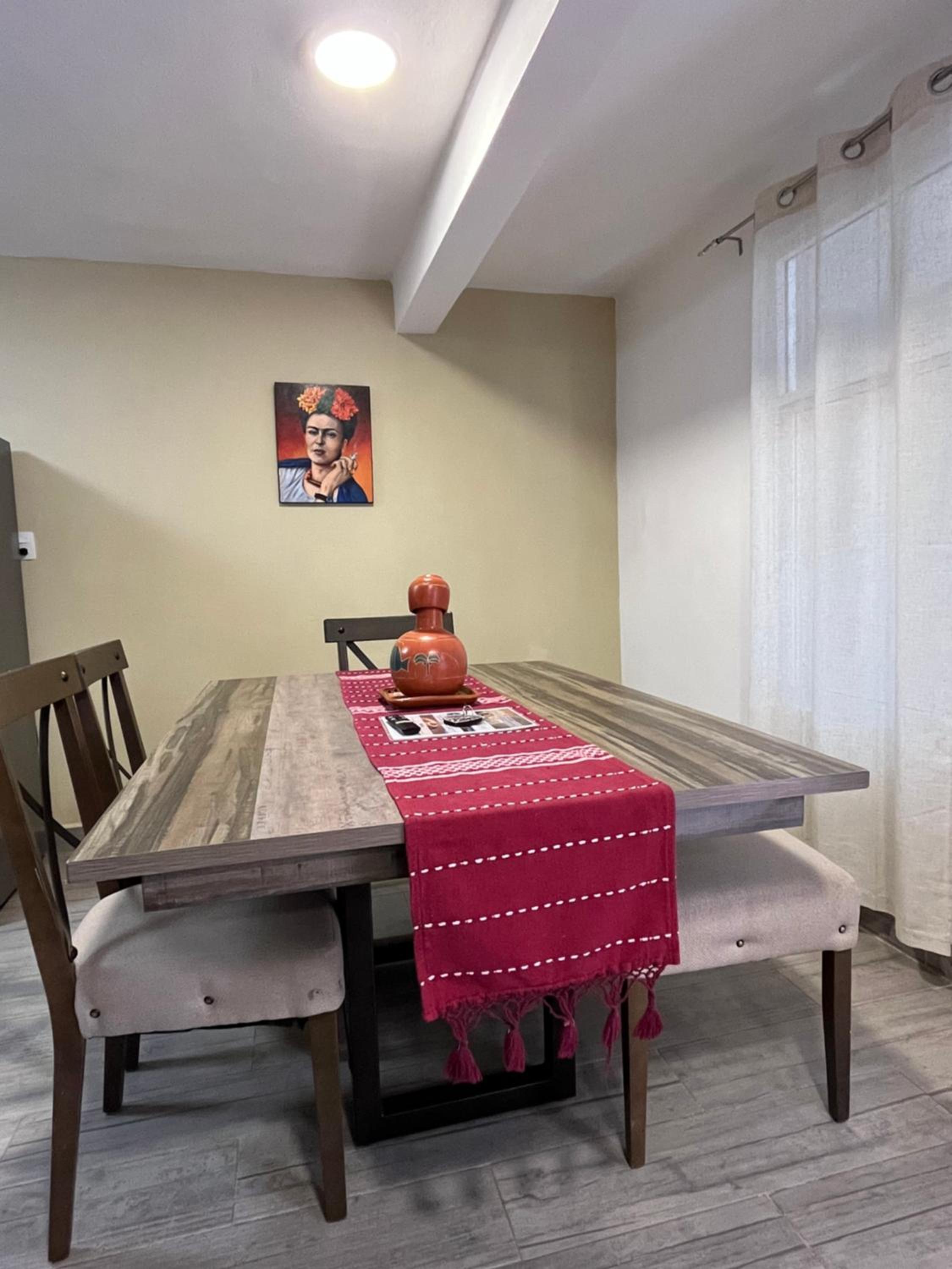 Superior Apartment - Photo 11