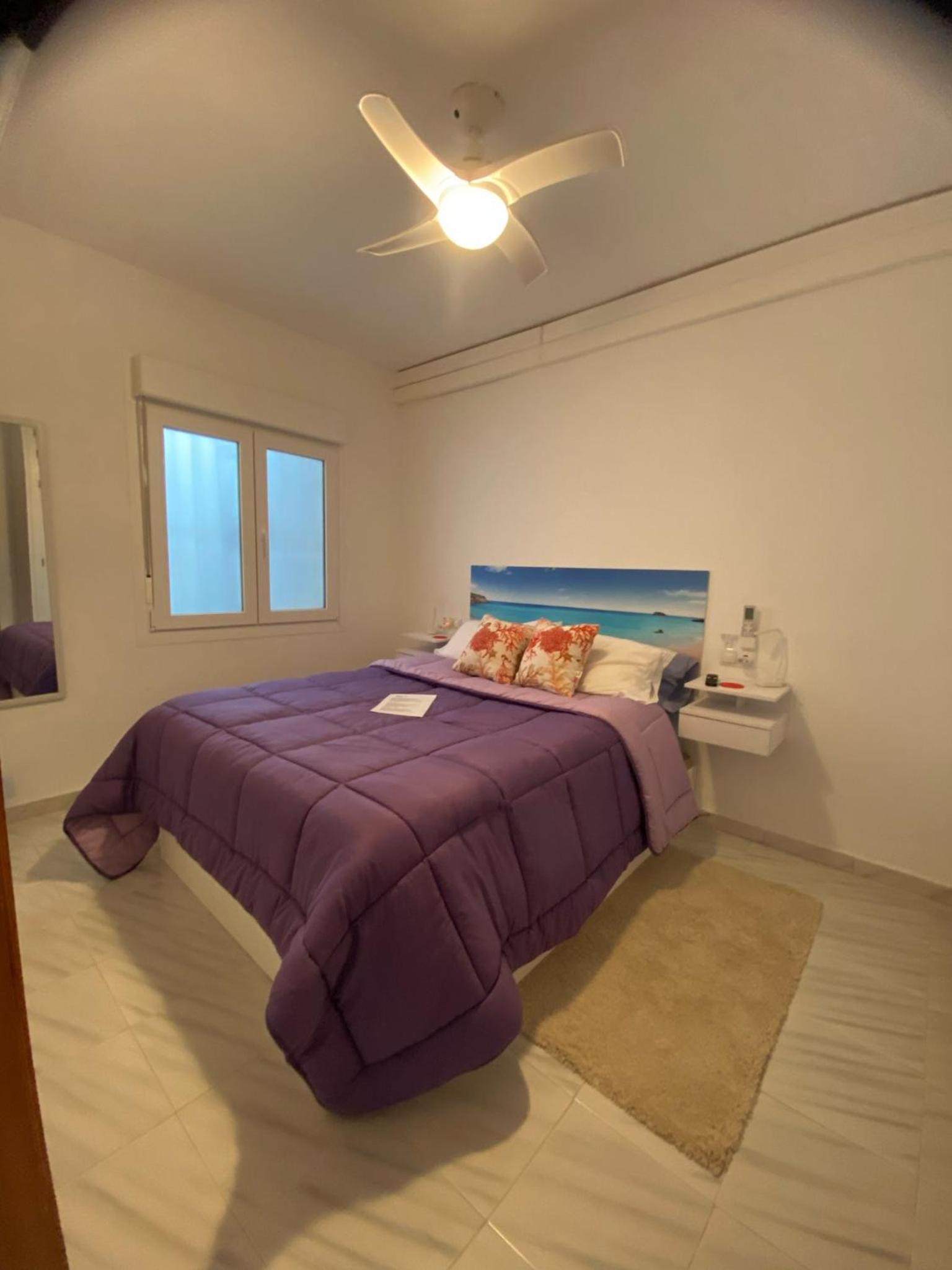 Deluxe Queen Room photo 2