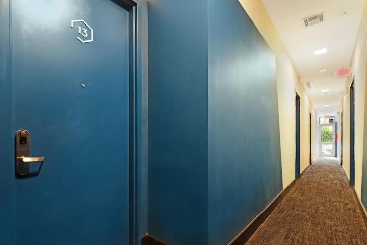 Single Bed in Dormitory Room photo 3