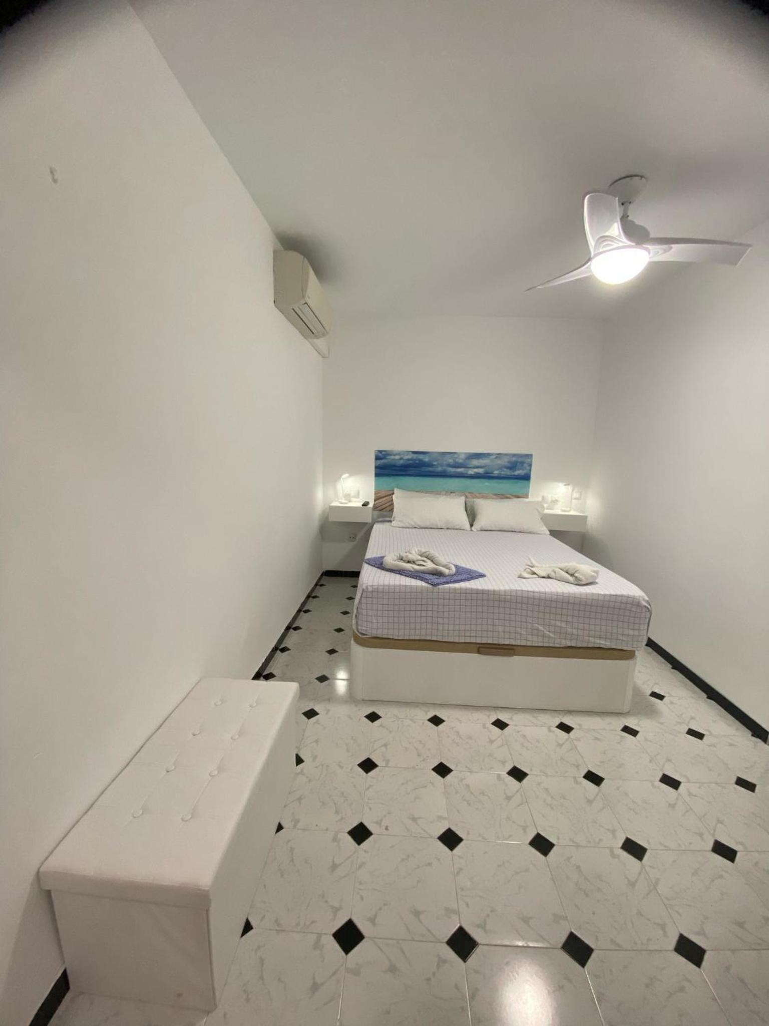 Deluxe Queen Room photo 3