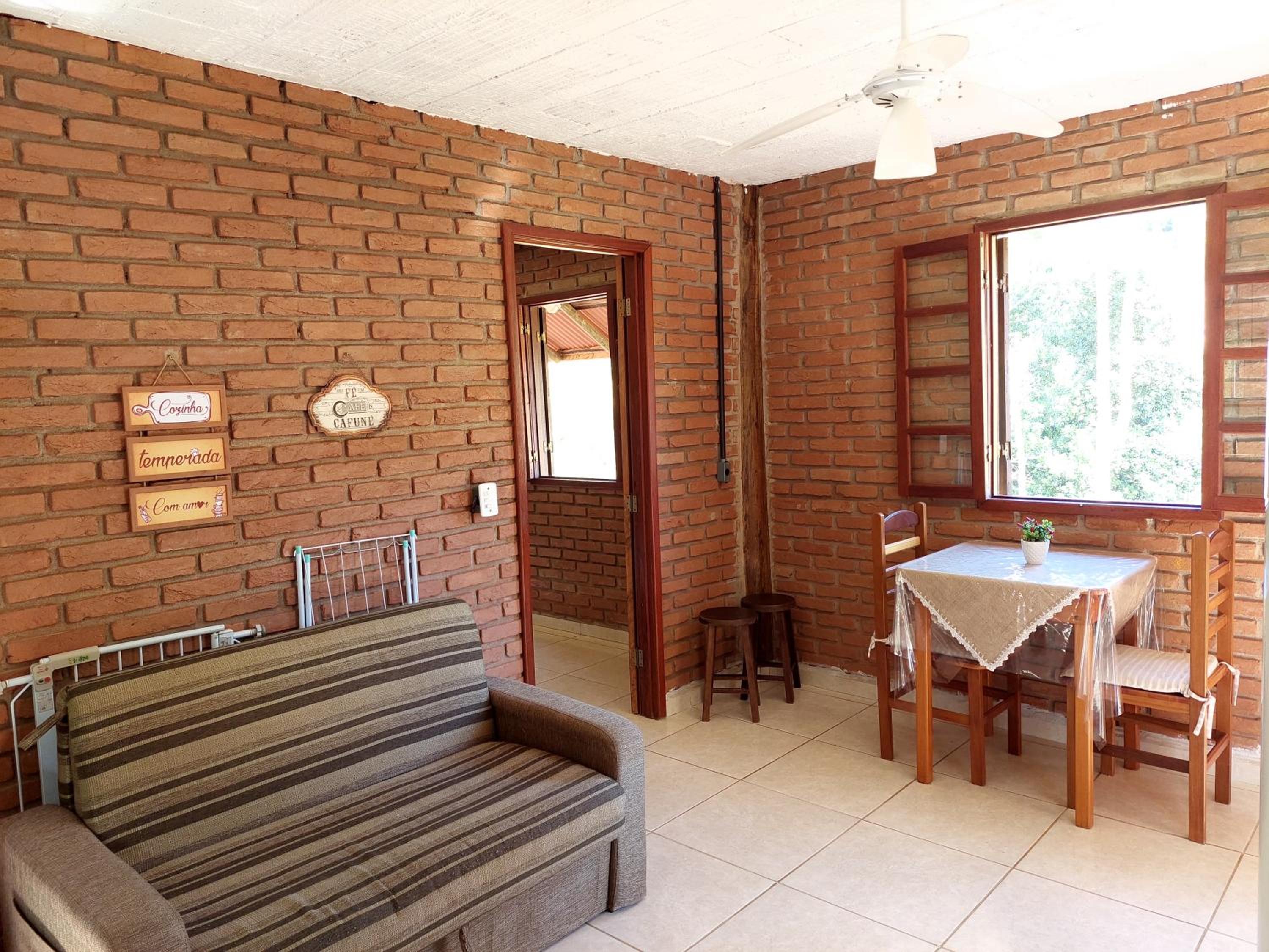 Vacation Home photo 1