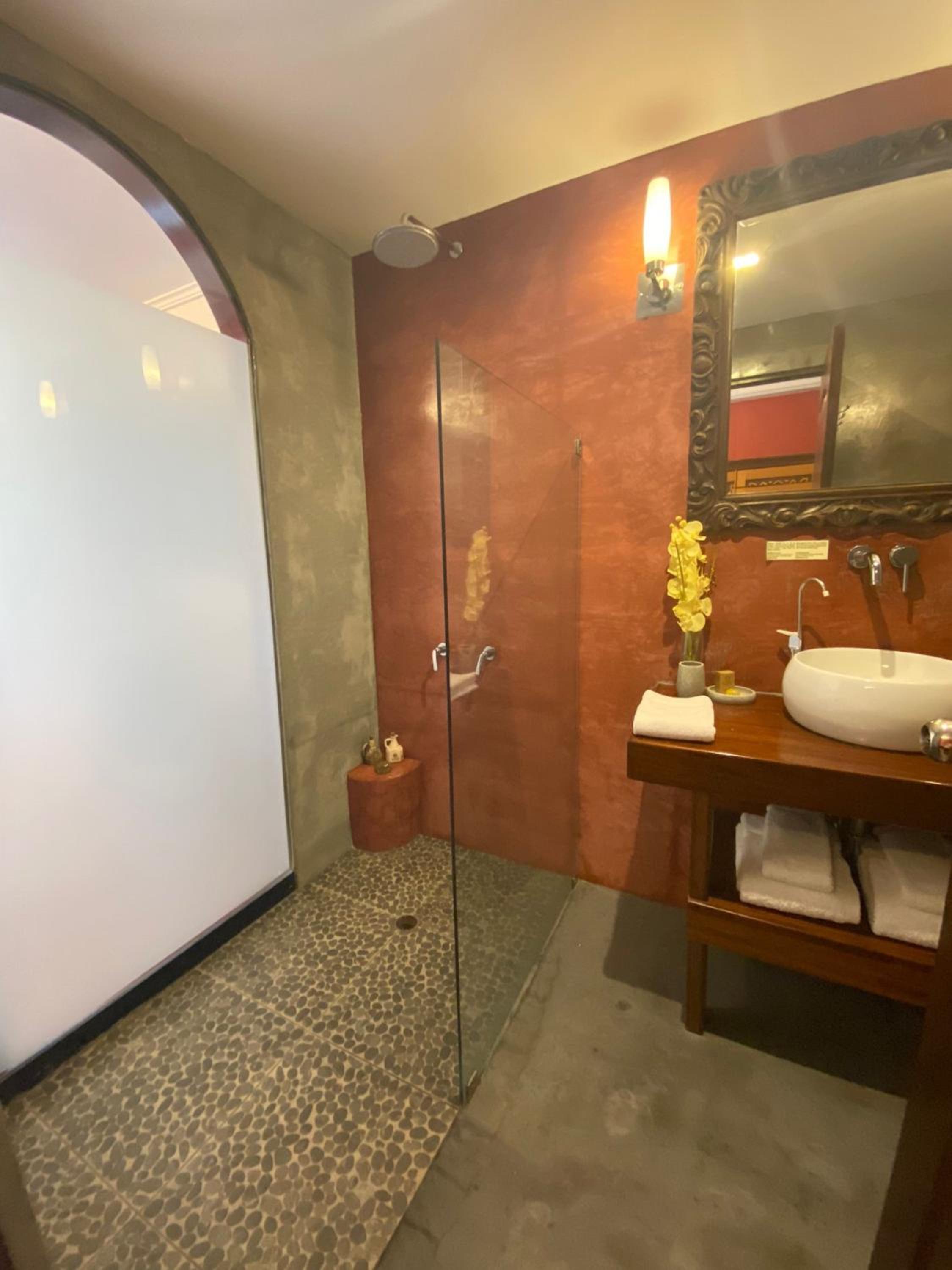 King Room photo 2